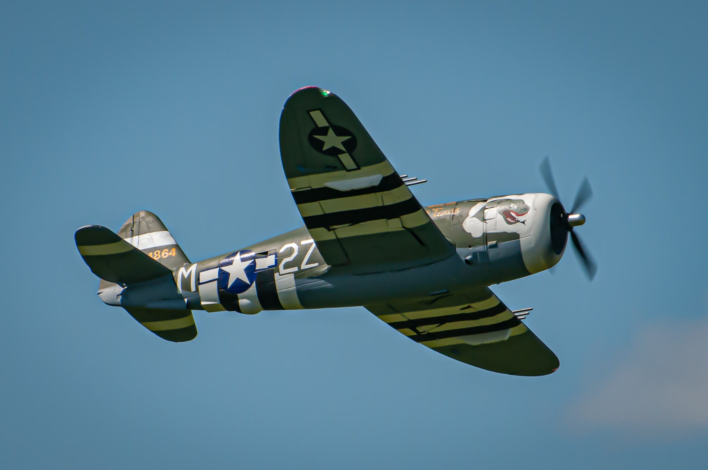 2025/2025-06/2025-06-19_LSV-Flieger-6897.jpg