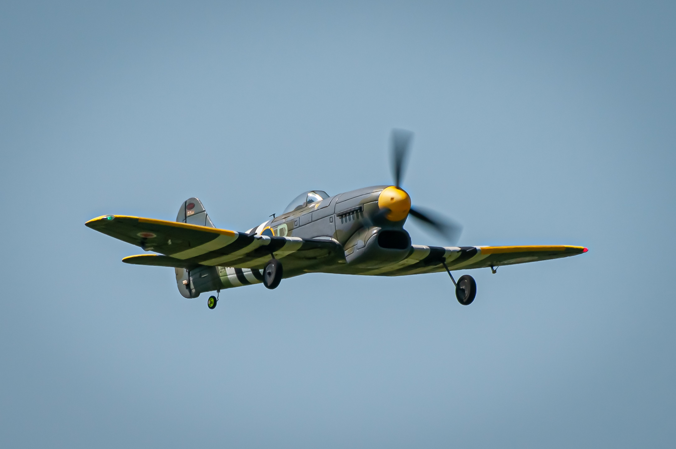 2025/2025-06/2025-06-20_LSV-Flieger-6968.jpg