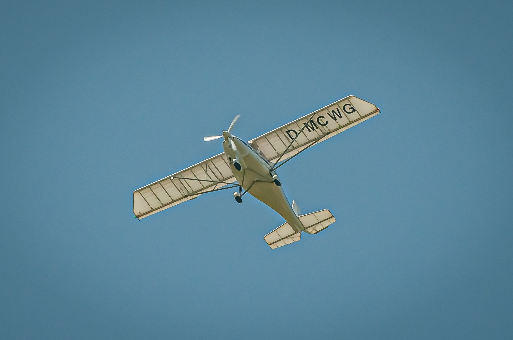 2025/2025-06/2025-06-20_LSV-Flieger-7029.jpg