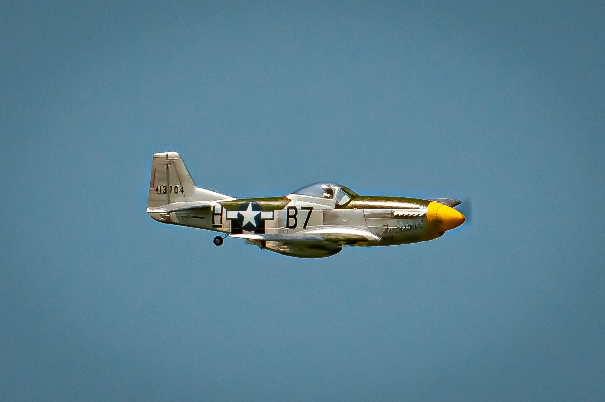 2025/2025-06/2025-06-20_LSV-Flieger-7061.jpg