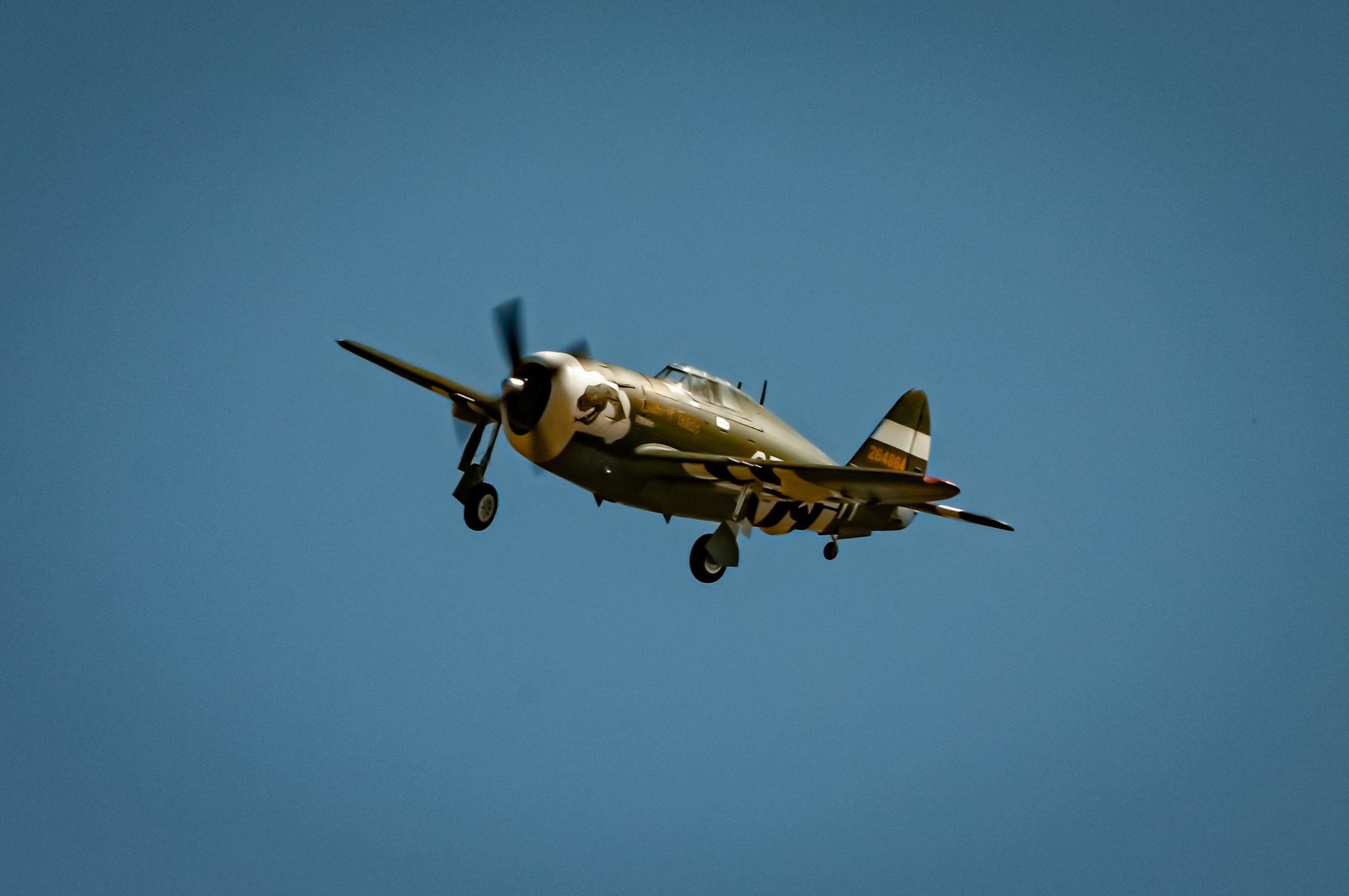 2025/2025-06/2025-06-29_LSV-Flieger-7081.jpg