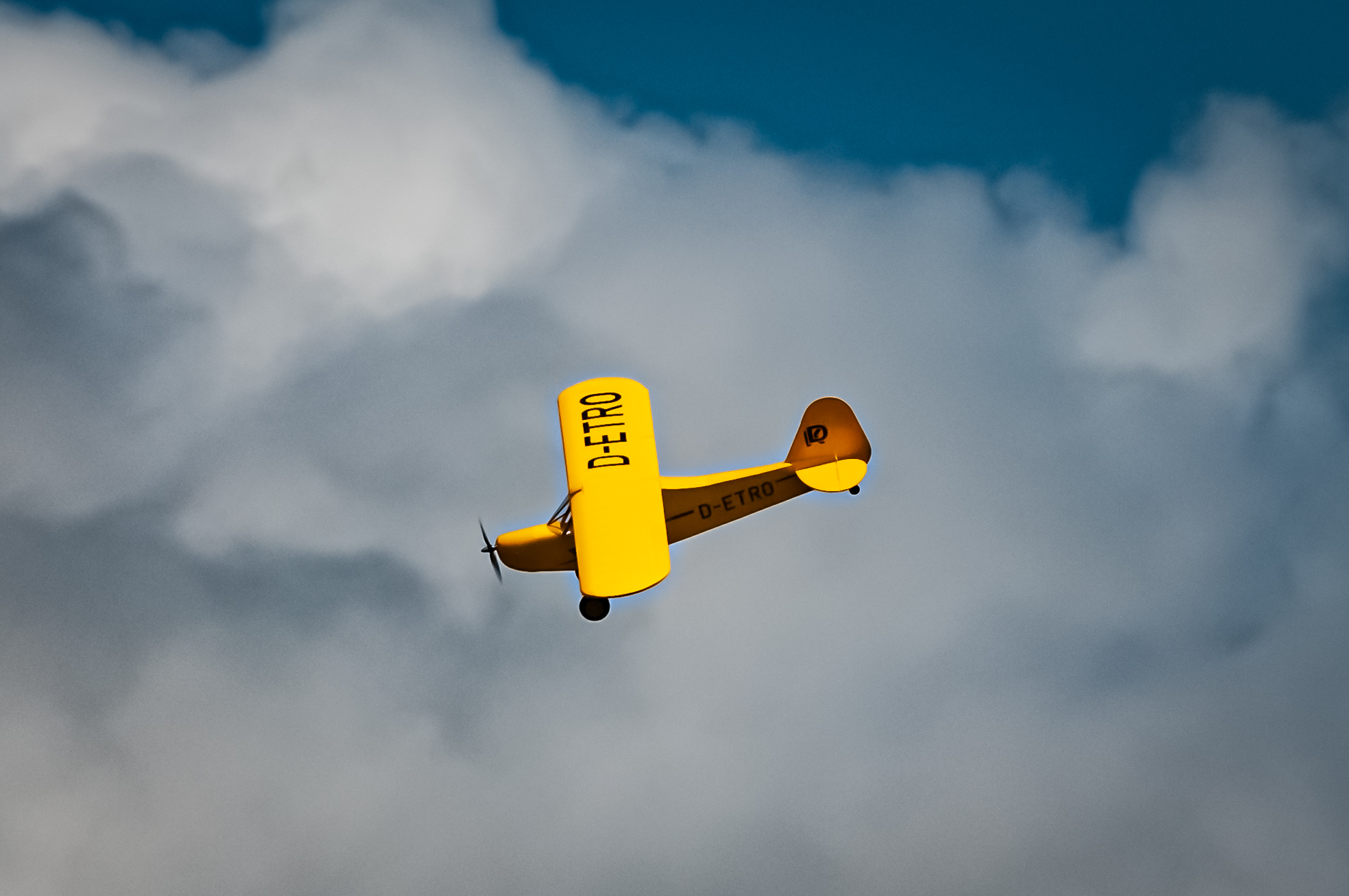 2025/2025-06/2025-06-29_LSV-Flieger-7105.jpg
