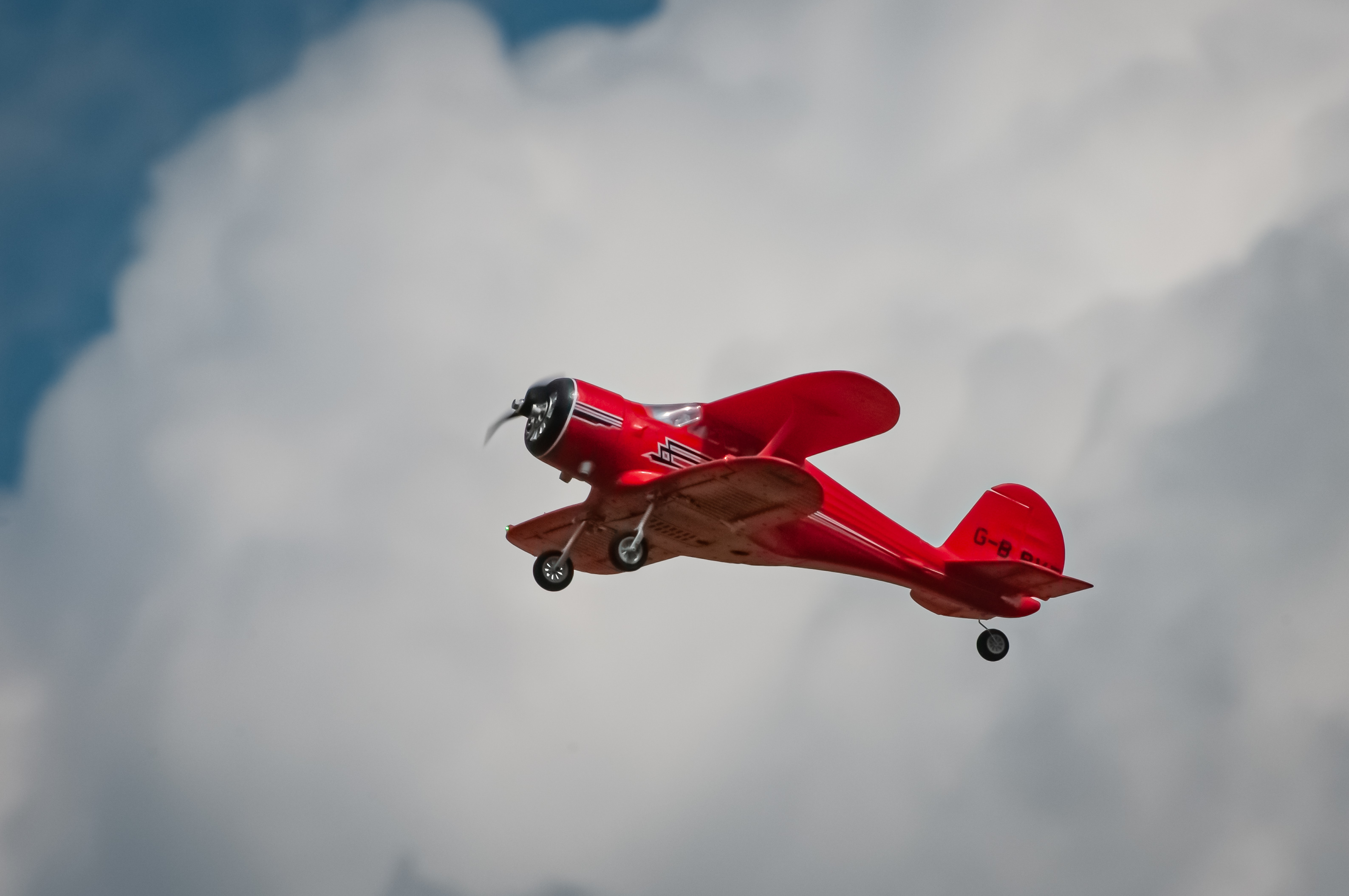 2025/2025-06/2025-06-29_LSV-Flieger-7168.jpg