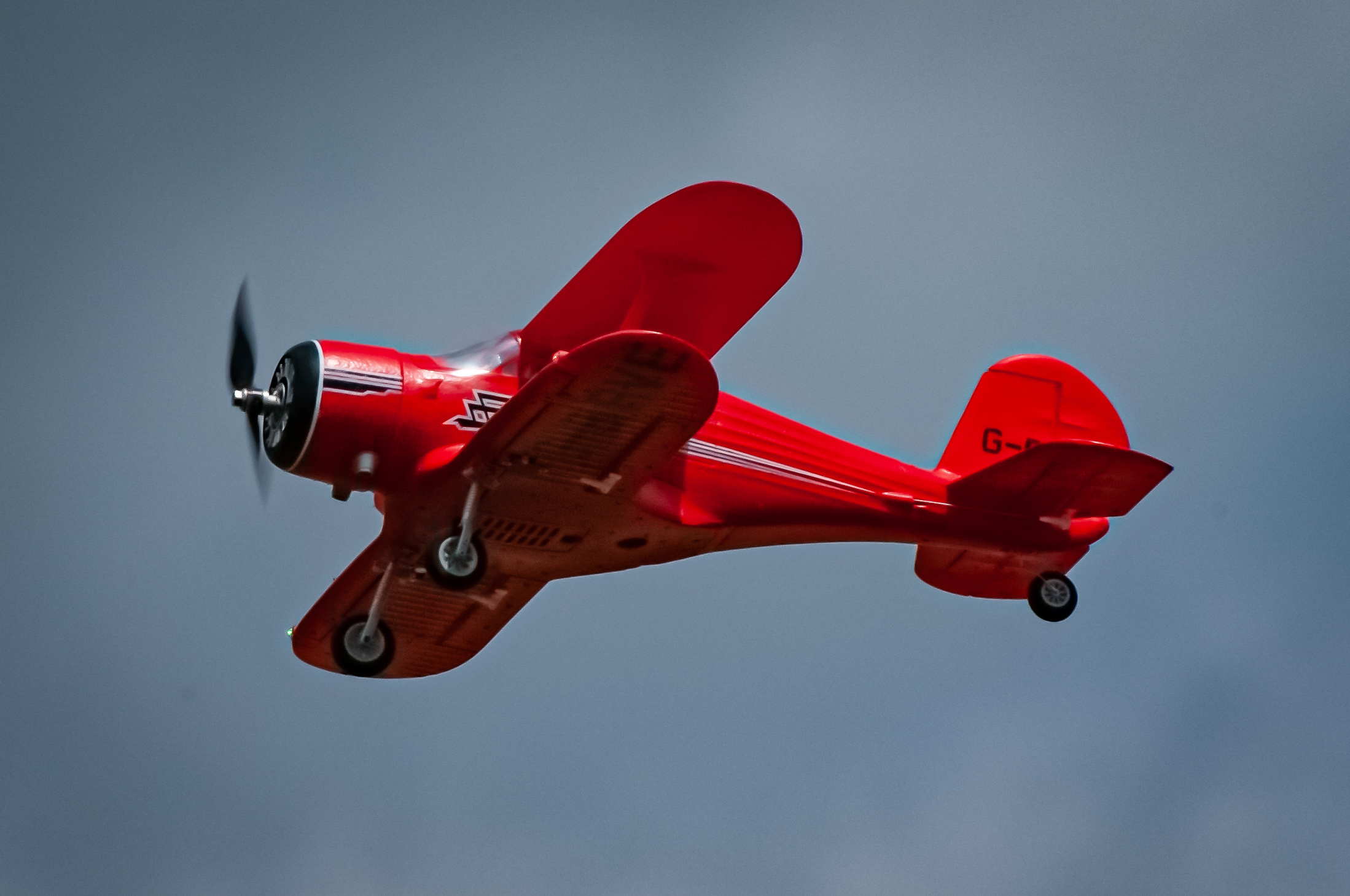 2025/2025-06/2025-06-29_LSV-Flieger-7183.jpg