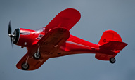 2025/2025-06/2025-06-29_LSV-Flieger-7183_cr.jpg