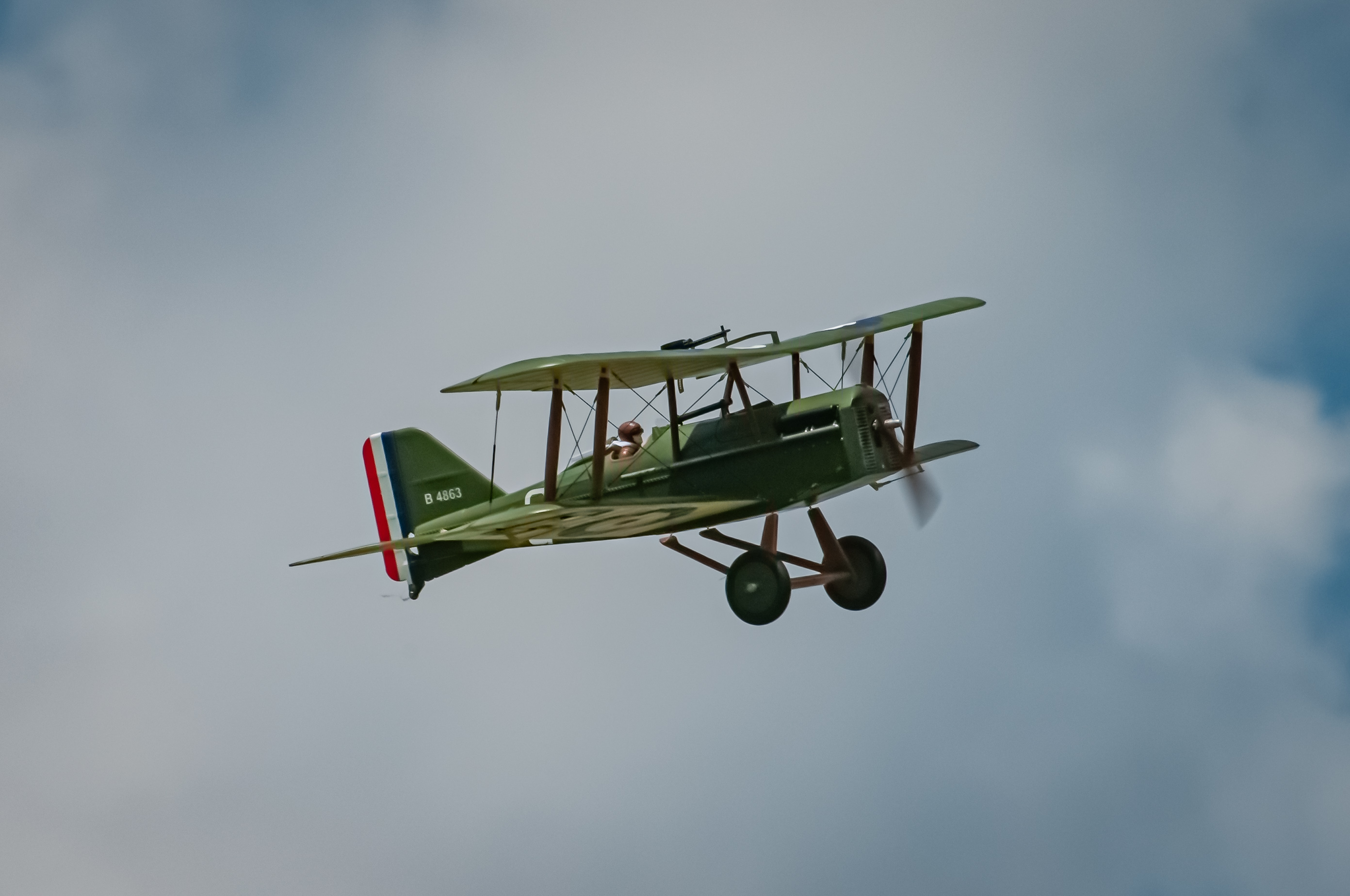 2025/2025-06/2025-06-29_LSV-Flieger-7195.jpg