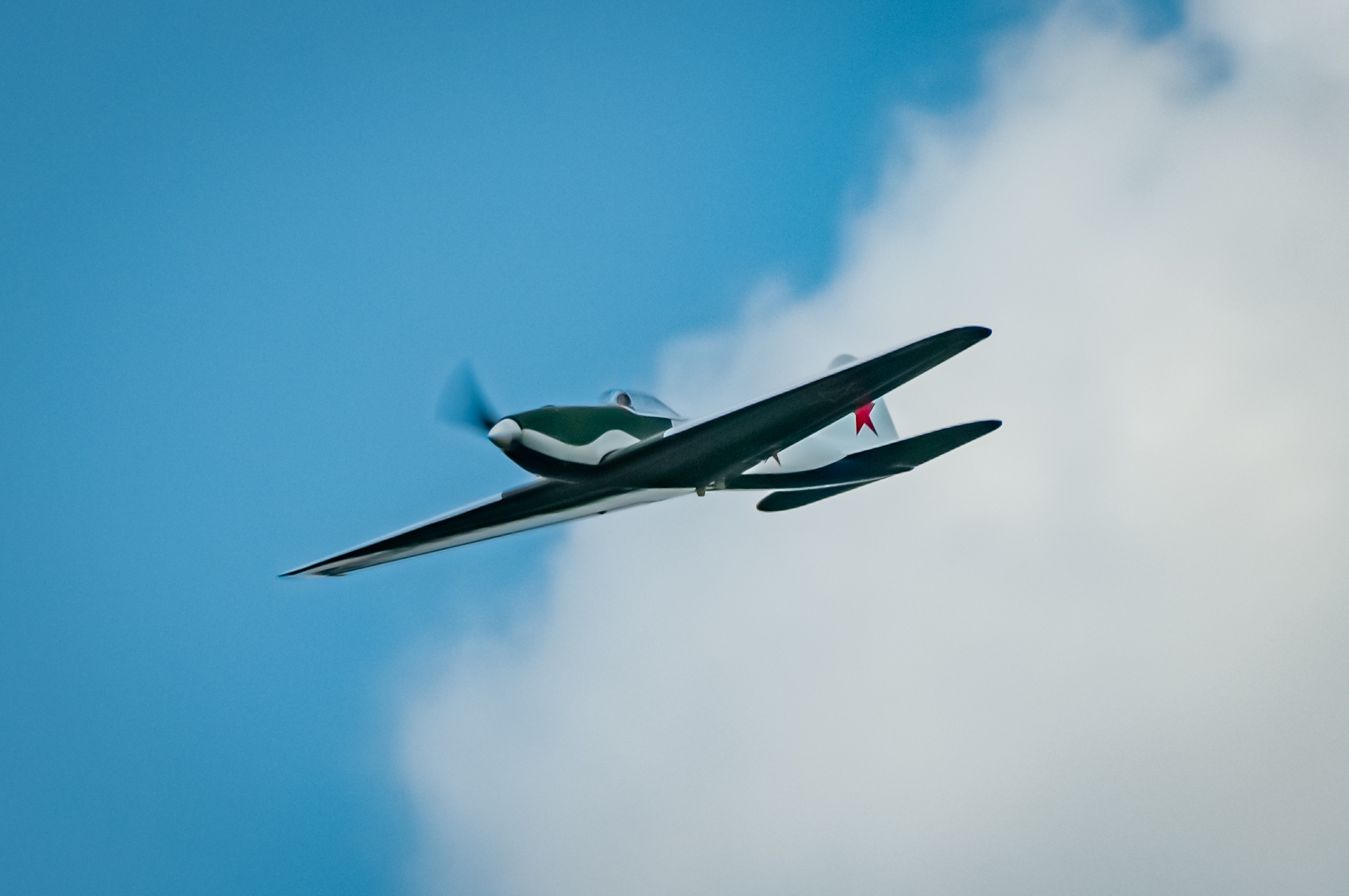 2025/2025-06/2025-06-29_LSV-Flieger-7233.jpg