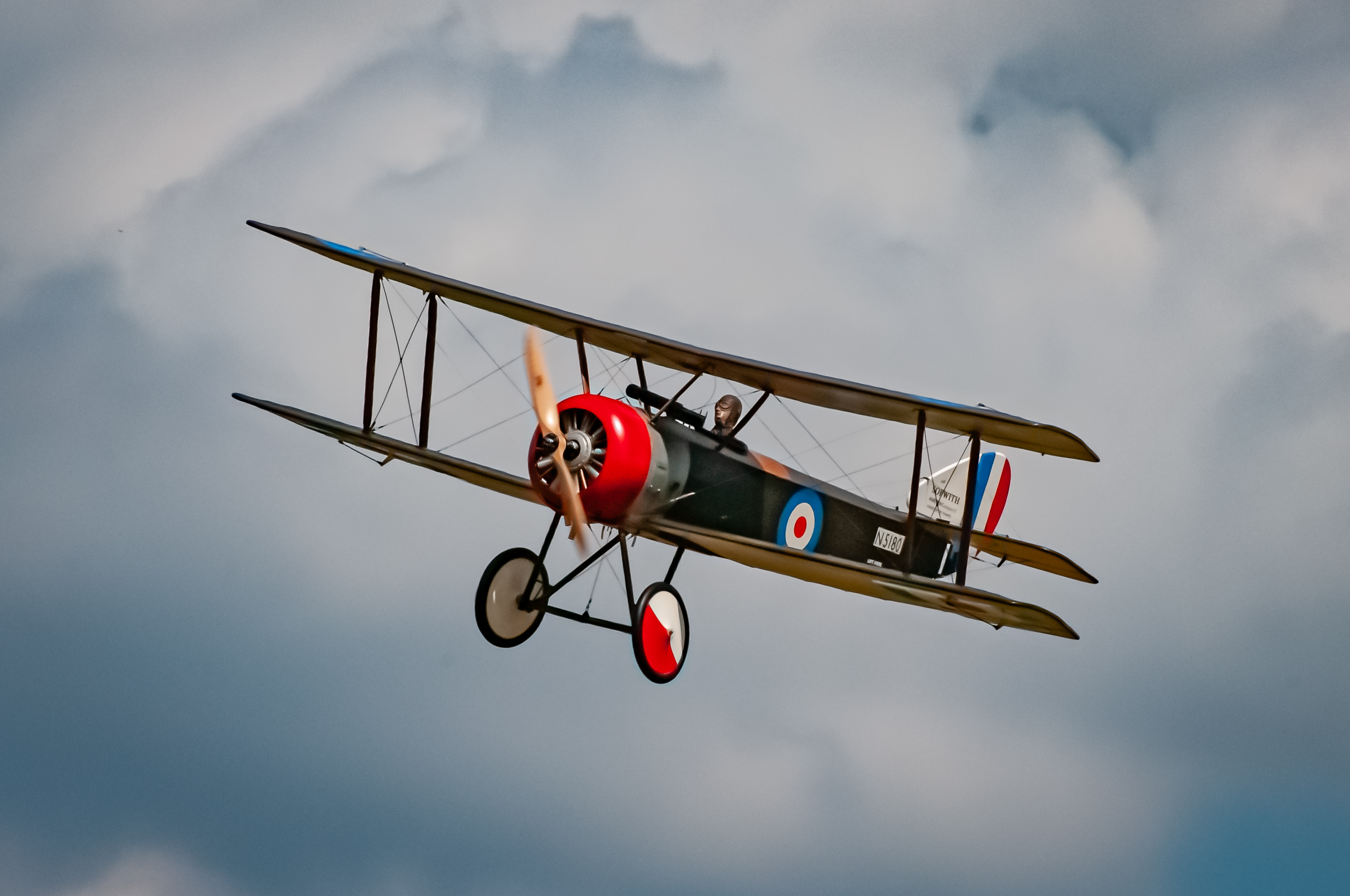 2025/2025-06/2025-06-29_LSV-Flieger-7288.jpg