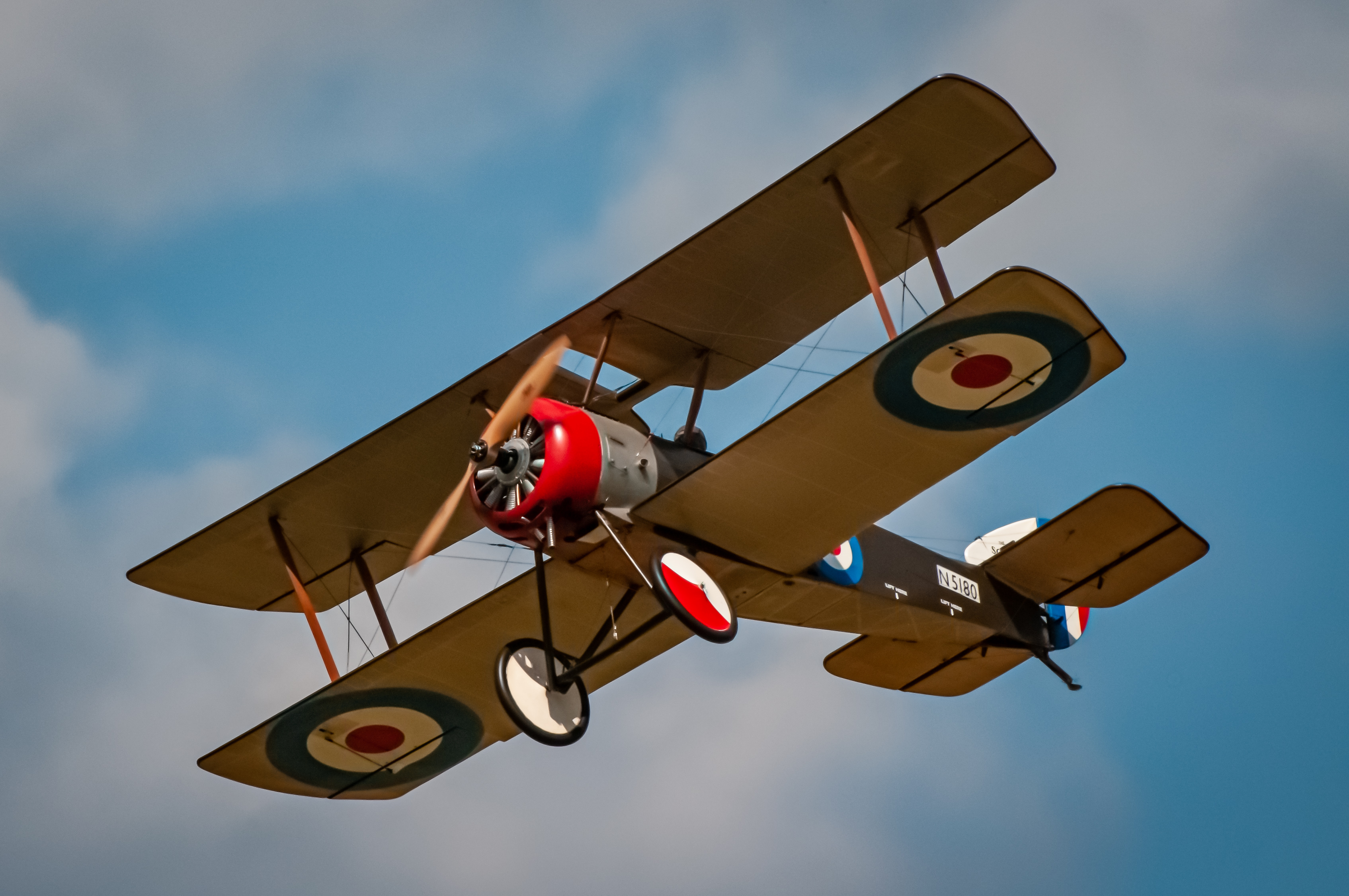 2025/2025-06/2025-06-29_LSV-Flieger-7290.jpg
