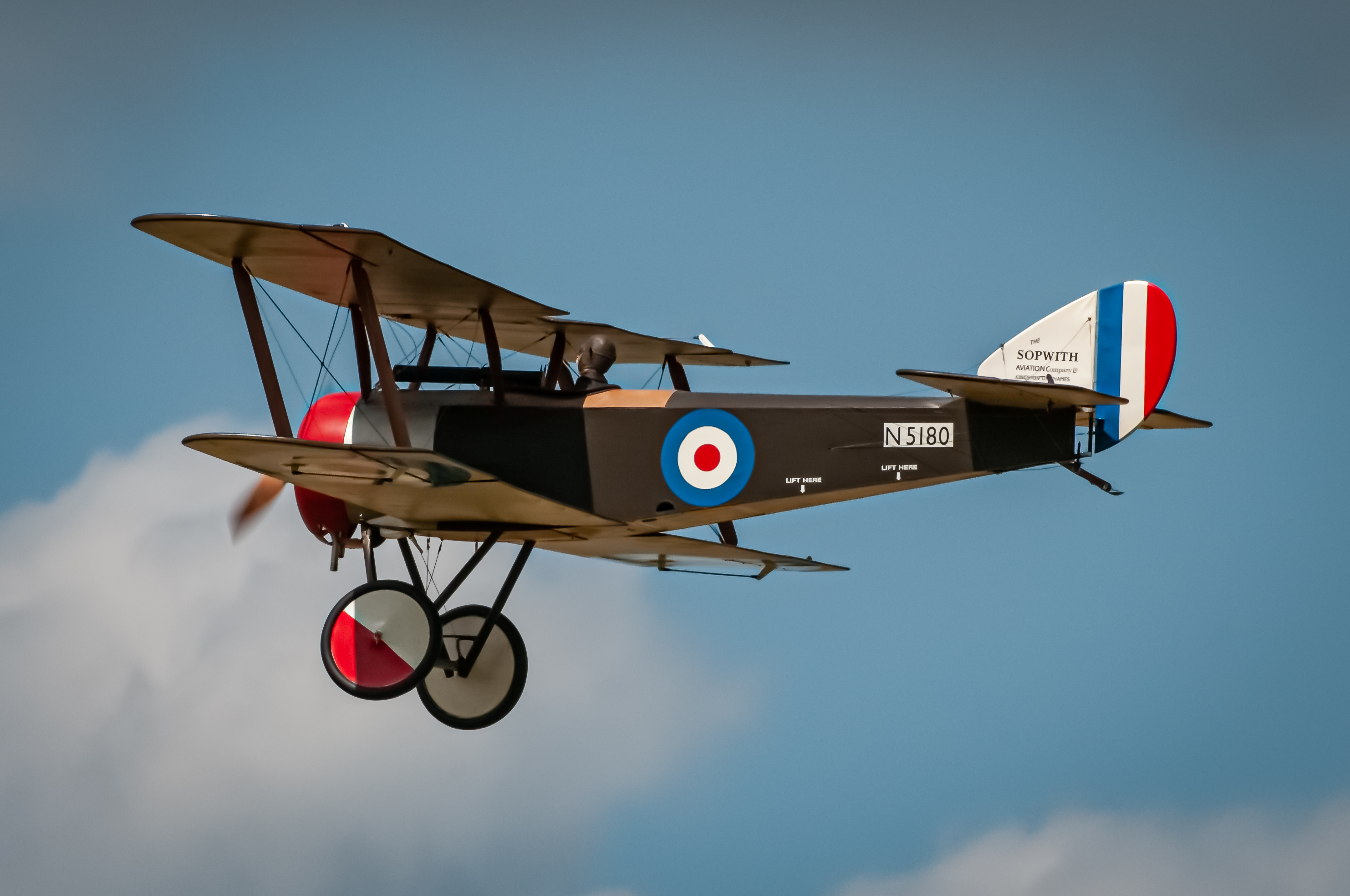 2025/2025-06/2025-06-29_LSV-Flieger-7291.jpg
