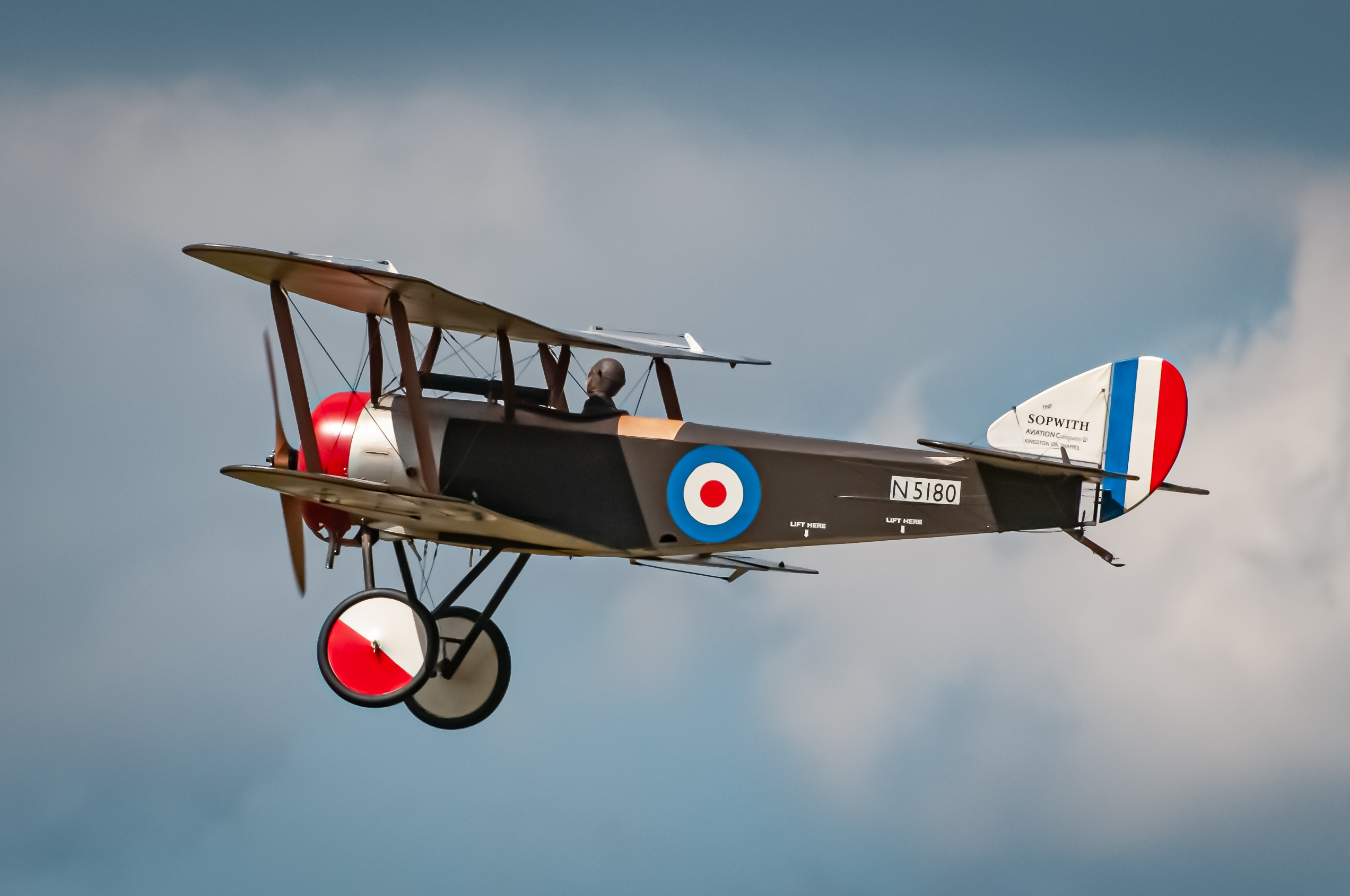 2025/2025-06/2025-06-29_LSV-Flieger-7293.jpg
