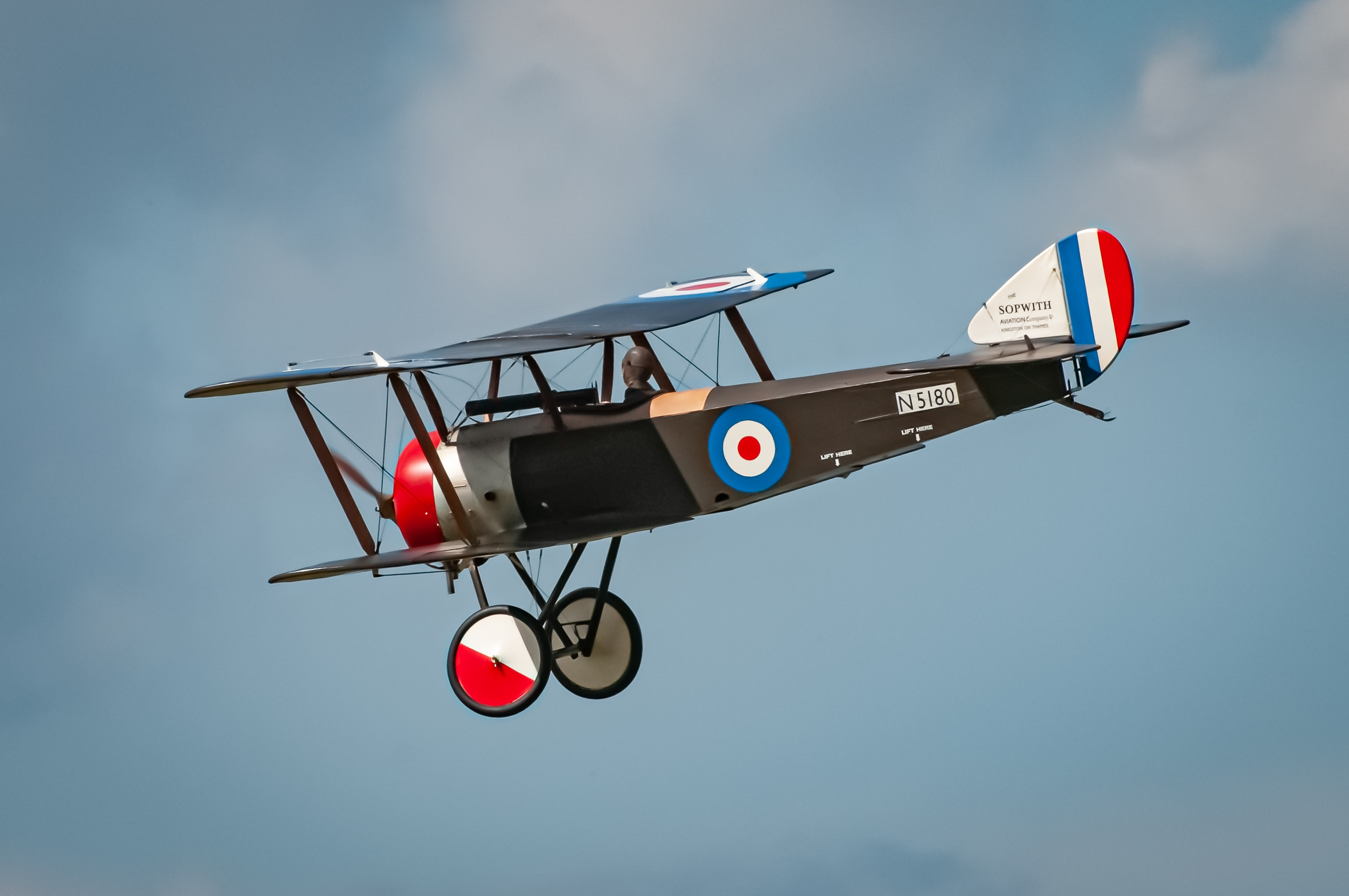 2025/2025-06/2025-06-29_LSV-Flieger-7294.jpg