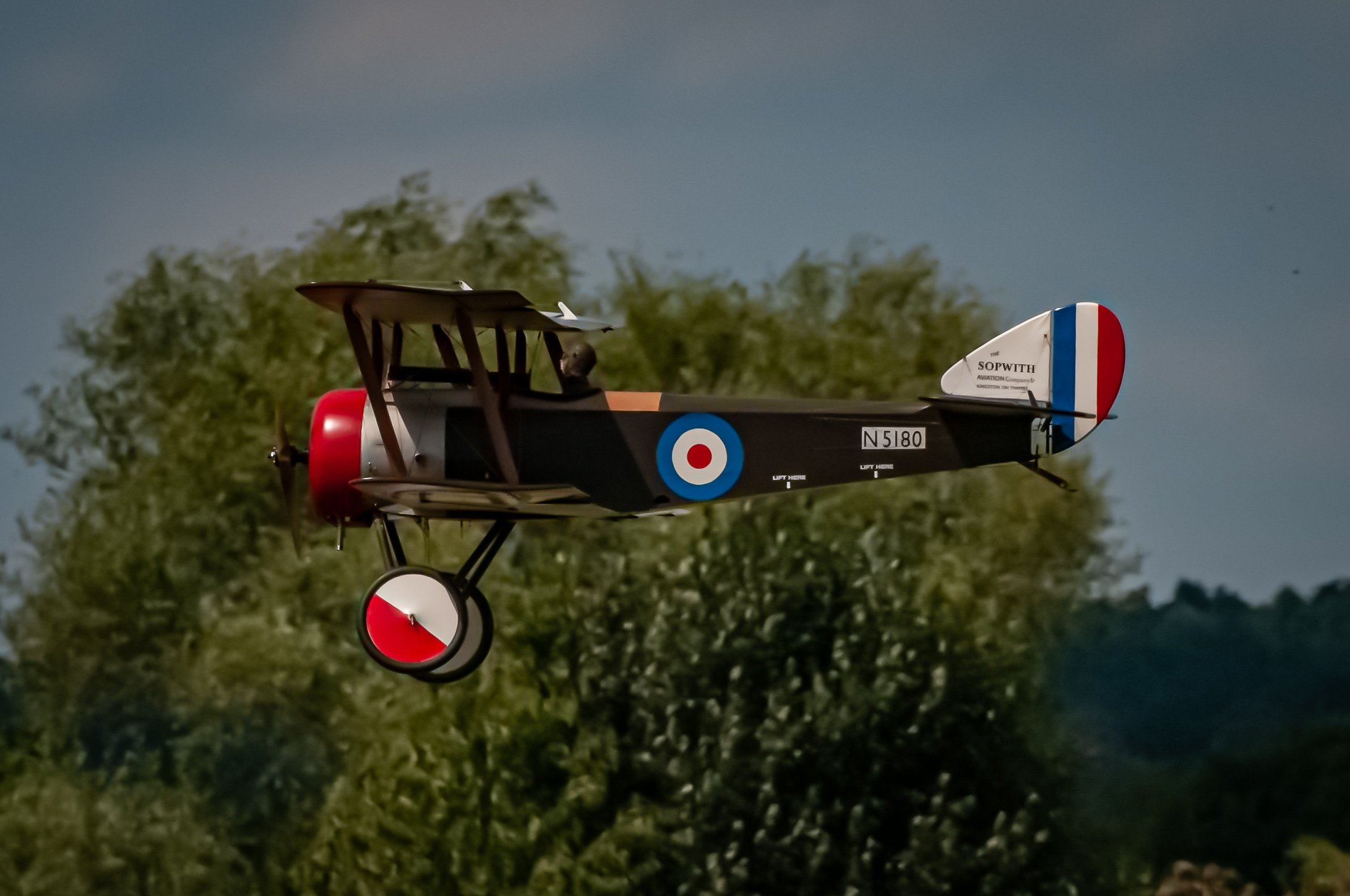 2025/2025-06/2025-06-29_LSV-Flieger-7305.jpg