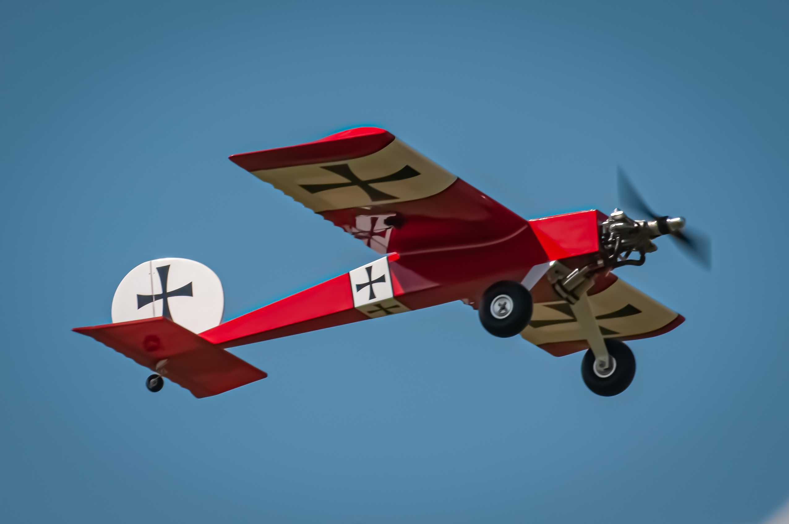 2025/2025-06/2025-06-29_LSV-Flieger-7309.jpg