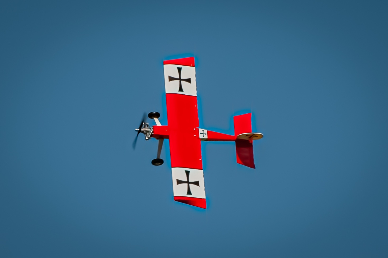 2025/2025-06/2025-06-29_LSV-Flieger-7311.jpg