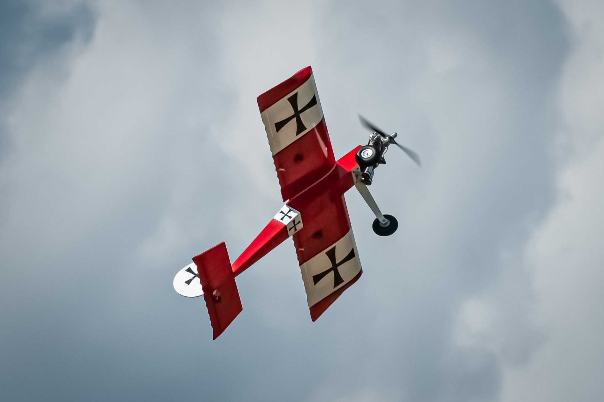 2025/2025-06/2025-06-29_LSV-Flieger-7316.jpg
