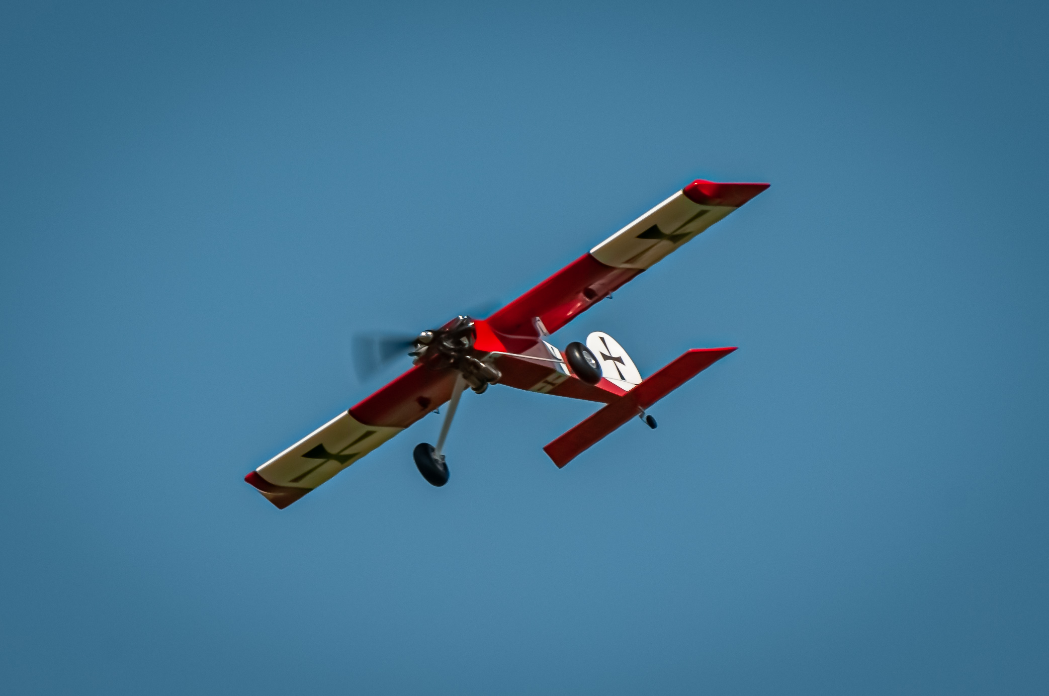 2025/2025-06/2025-06-29_LSV-Flieger-7320.jpg