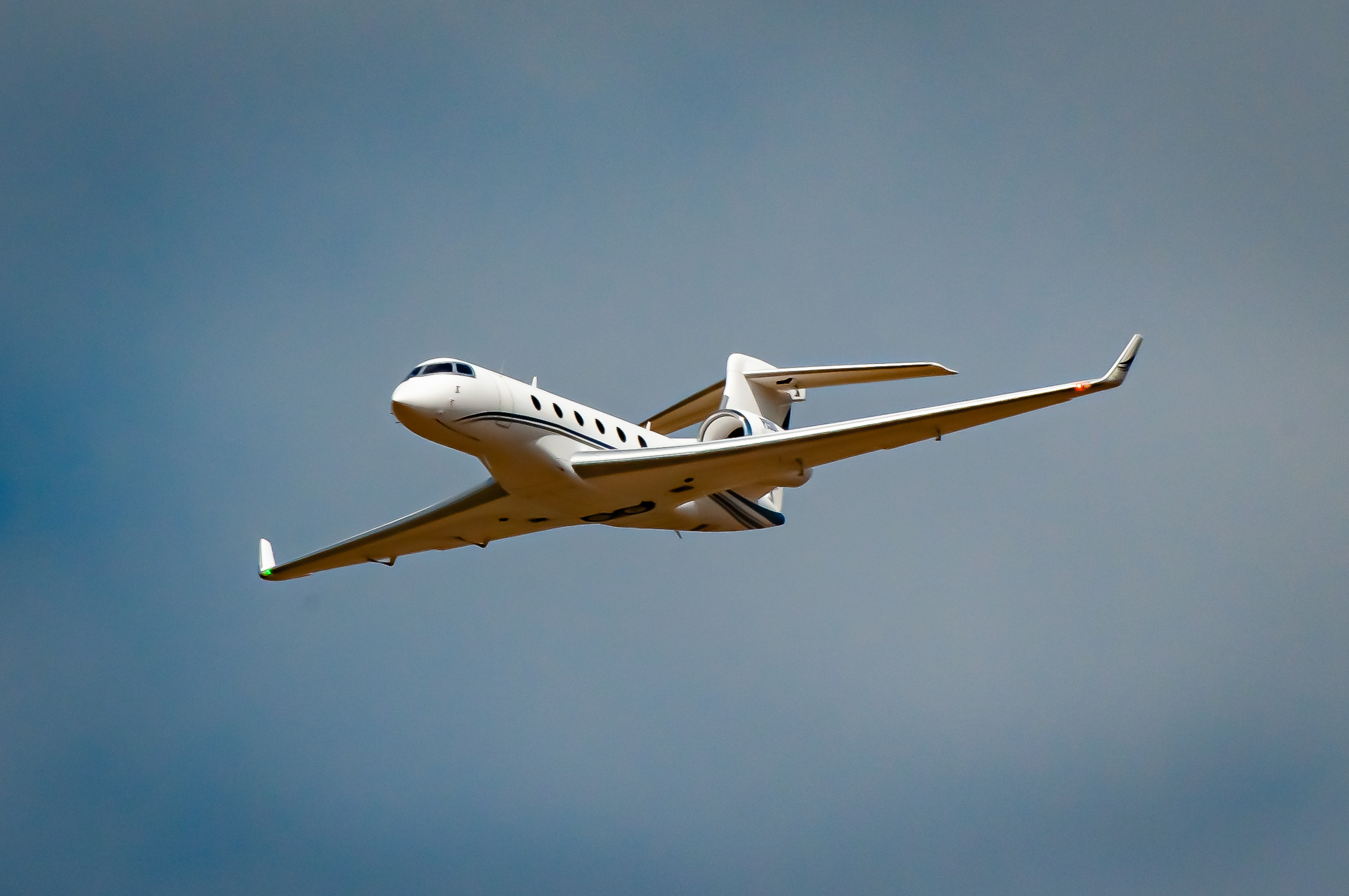 2025/2025-07/2025-07-17_LSV-Flieger-7455.jpg