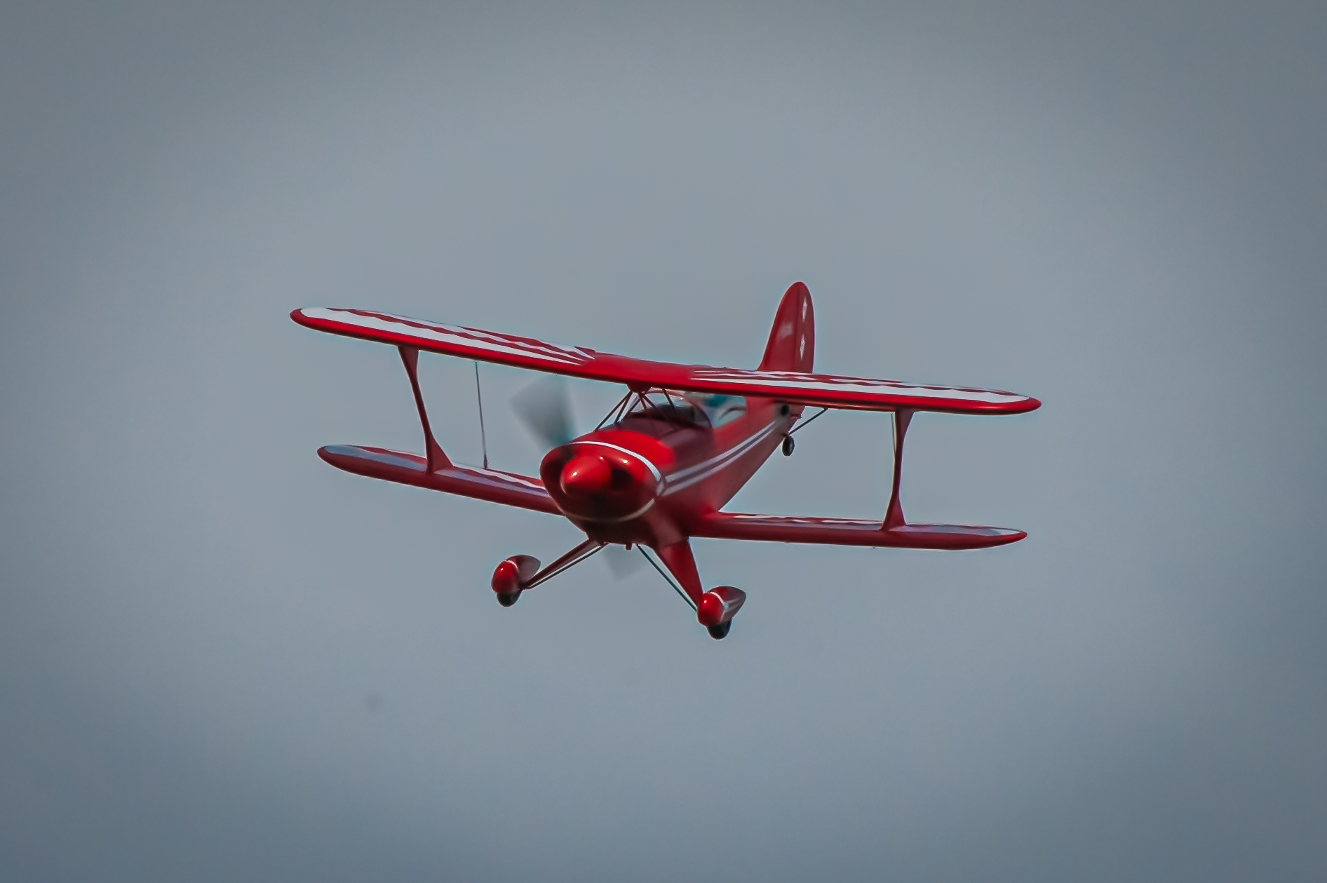 2025/2025-07/2025-07-18_LSV-Flieger-7502.jpg