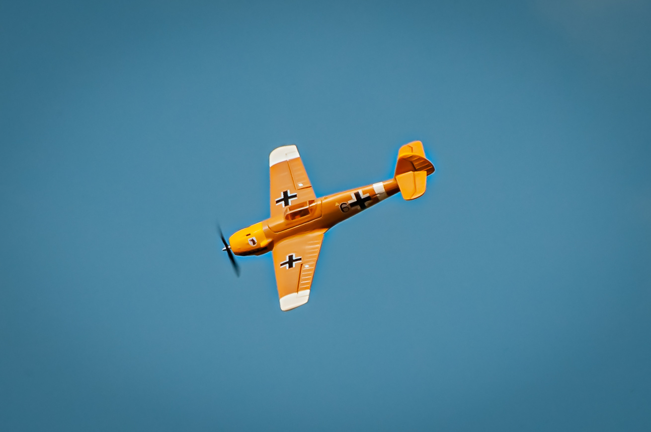 2025/2025-07/2025-07-18_LSV-Flieger-7510.jpg