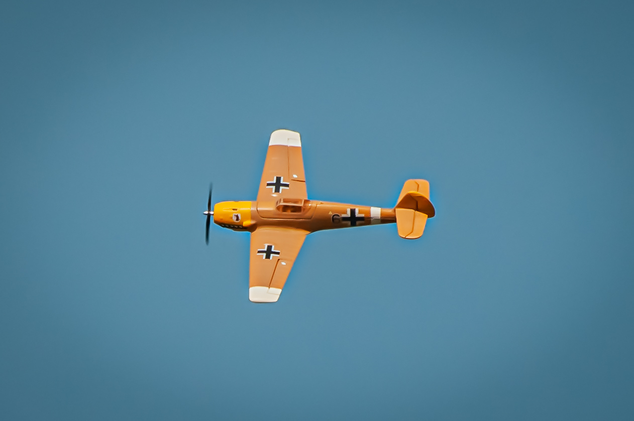 2025/2025-07/2025-07-18_LSV-Flieger-7511.jpg