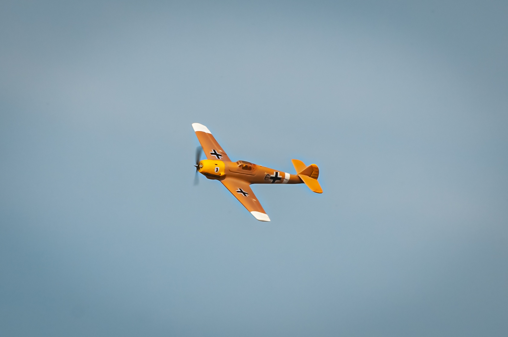 2025/2025-07/2025-07-18_LSV-Flieger-7531.jpg