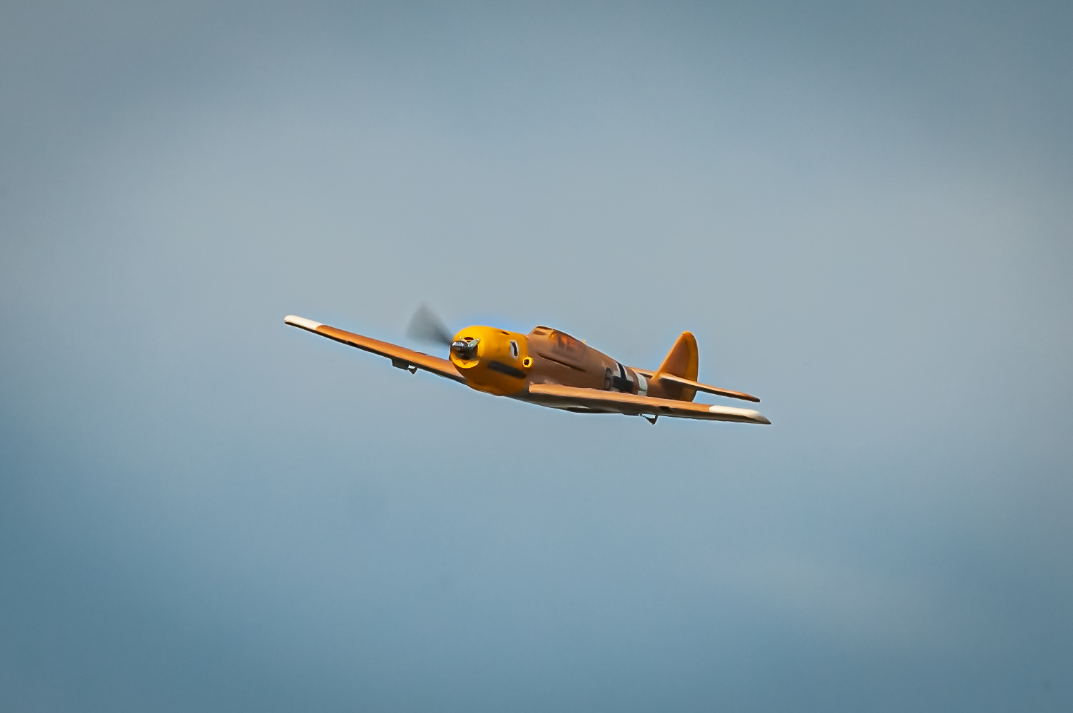 2025/2025-07/2025-07-18_LSV-Flieger-7533.jpg