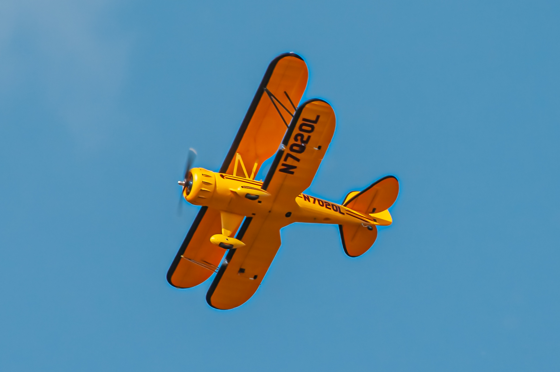 2025/2025-07/2025-07-18_LSV-Flieger-7545.jpg