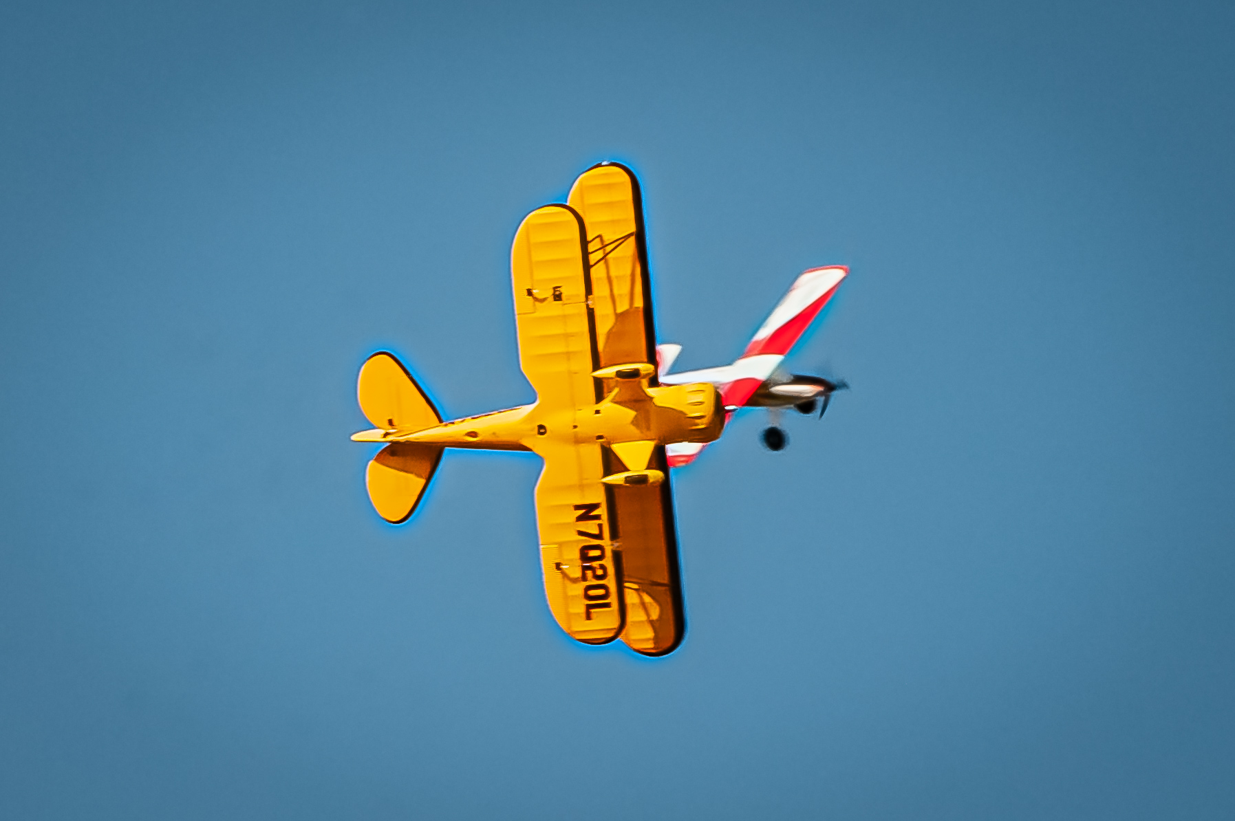 2025/2025-07/2025-07-18_LSV-Flieger-7549.jpg