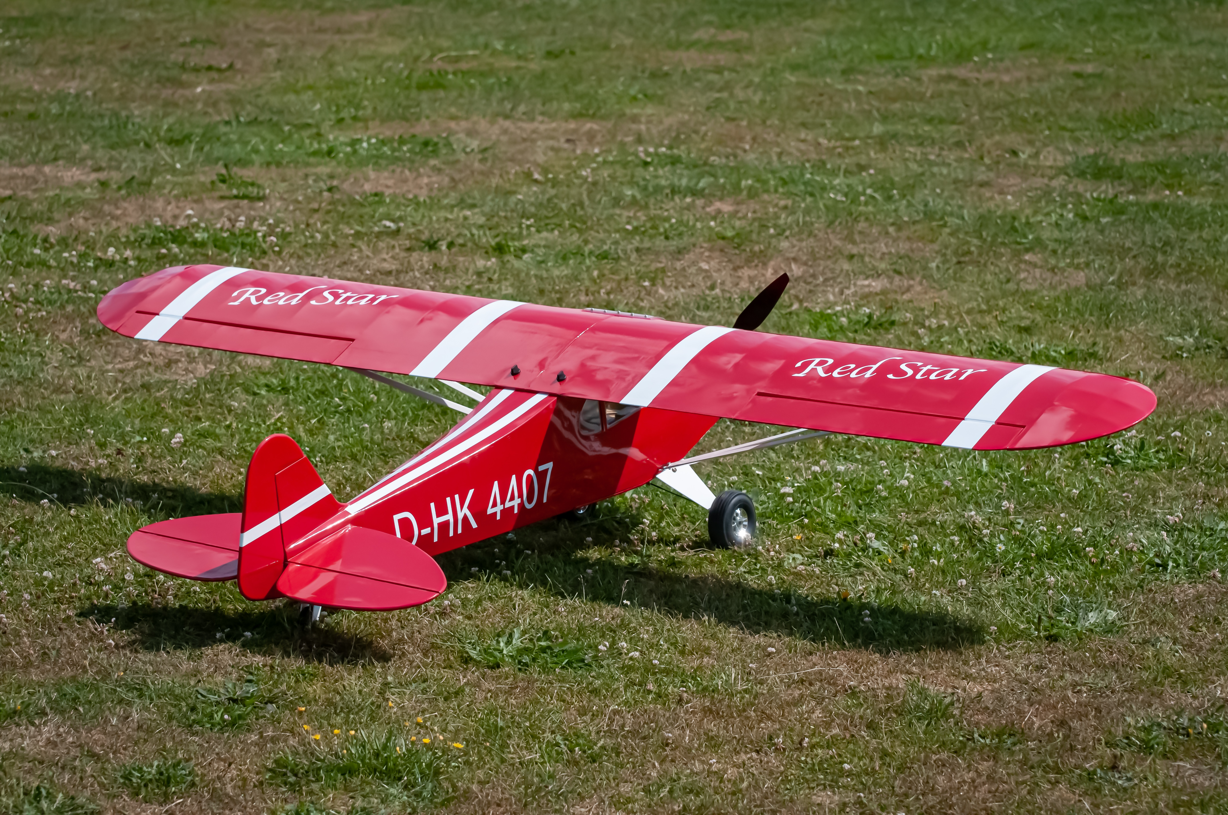2025/2025-08/2025-08-10_LSV-Flieger-7602.jpg