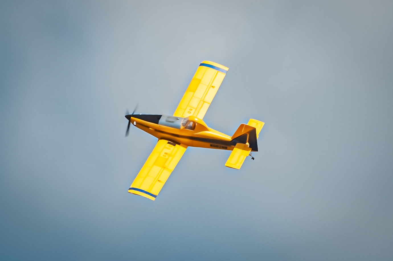2025/2025-08/2025-08-10_LSV-Flieger-7620.jpg