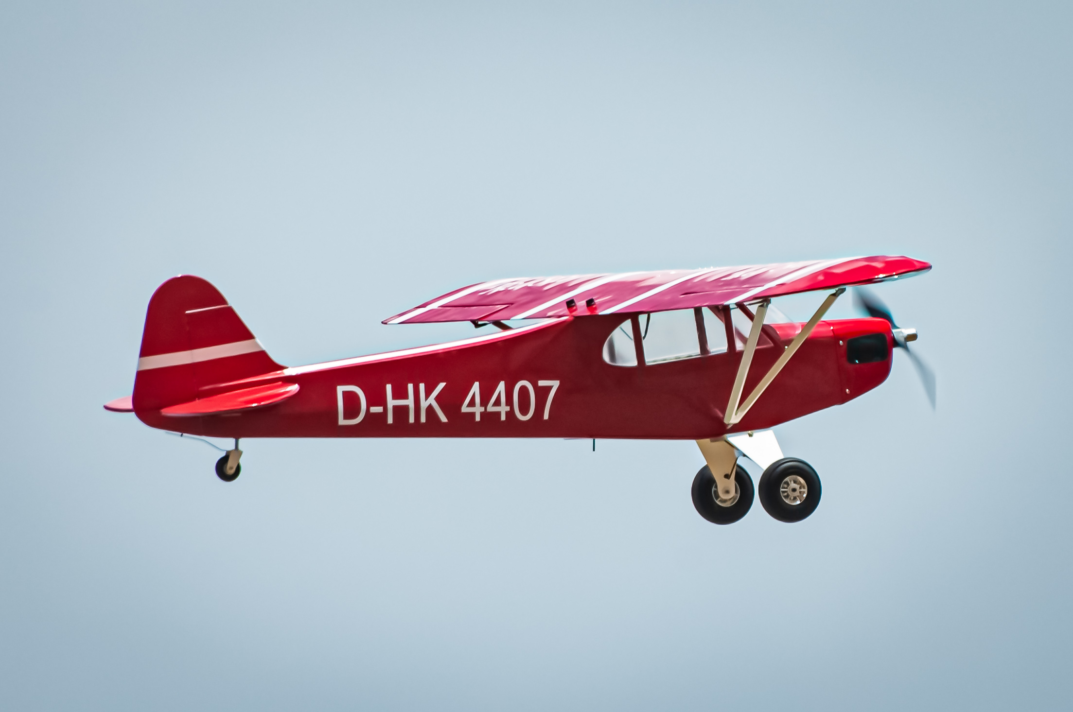 2025/2025-08/2025-08-10_LSV-Flieger-7637.jpg