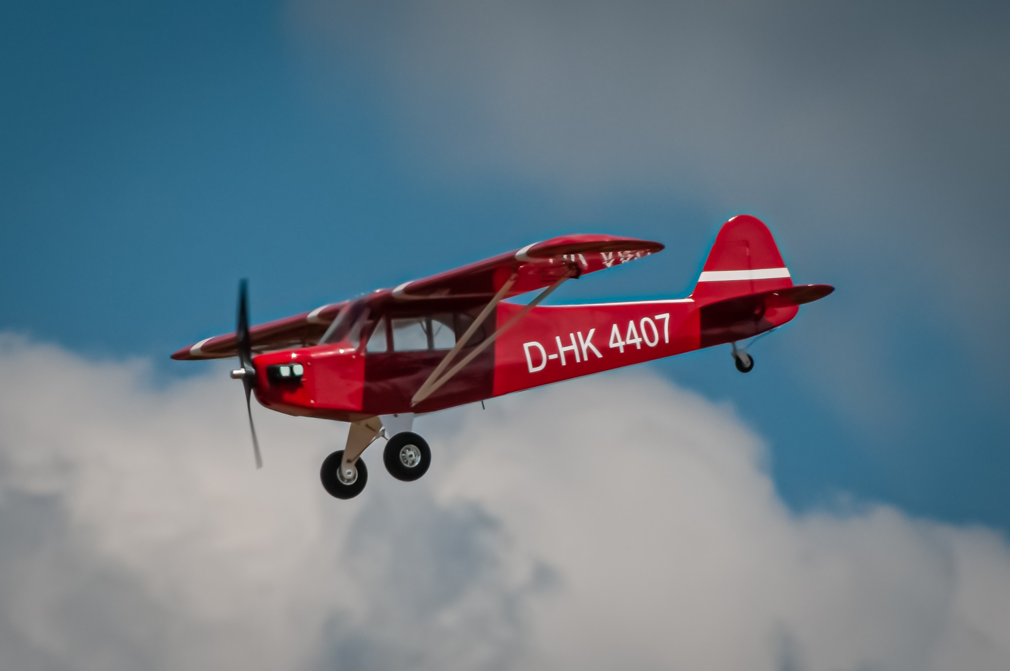 2025/2025-08/2025-08-10_LSV-Flieger-7642.jpg