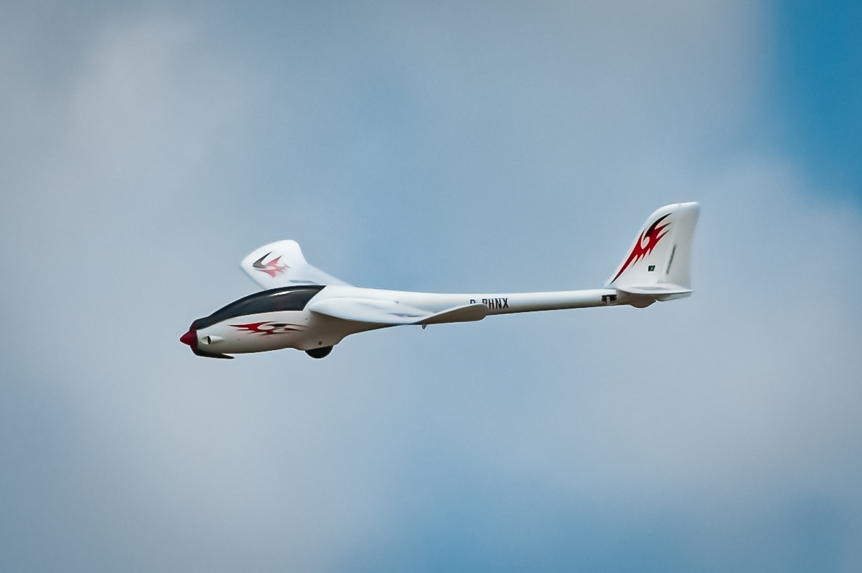 2025/2025-08/2025-08-10_LSV-Flieger-7678.jpg