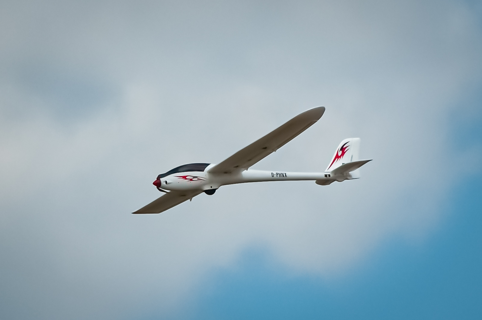 2025/2025-08/2025-08-10_LSV-Flieger-7679.jpg