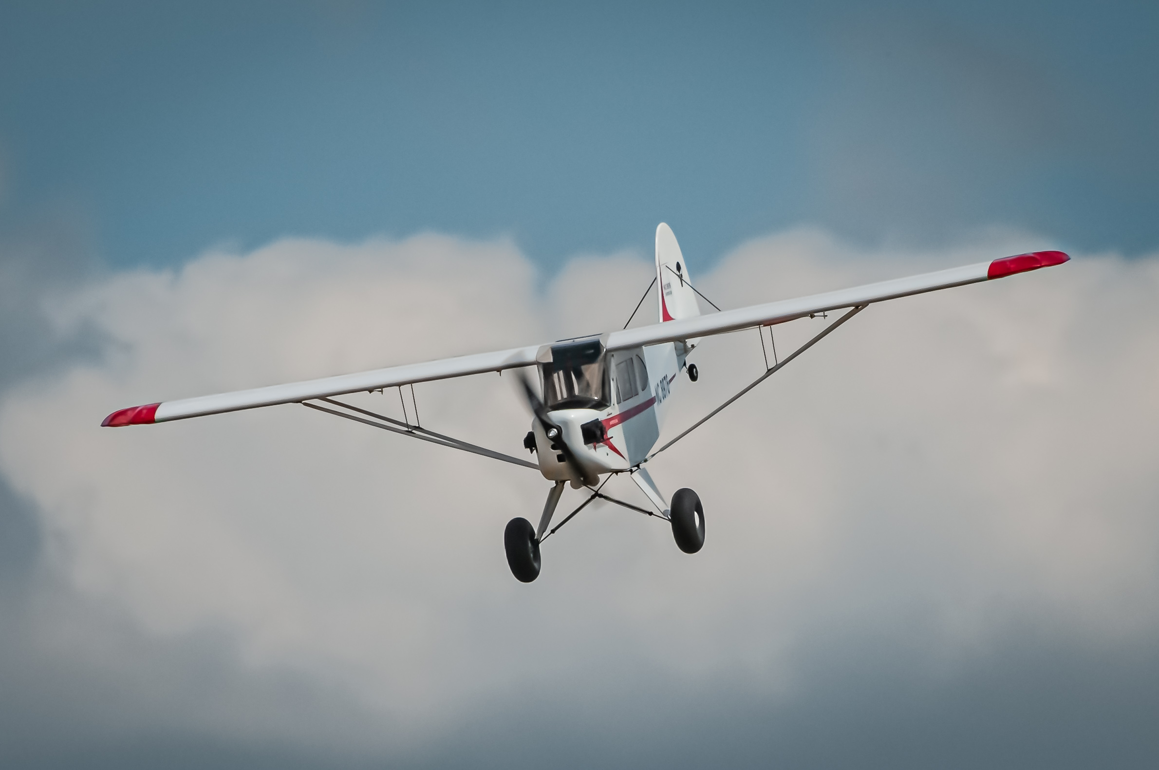 2025/2025-08/2025-08-10_LSV-Flieger-7692.jpg
