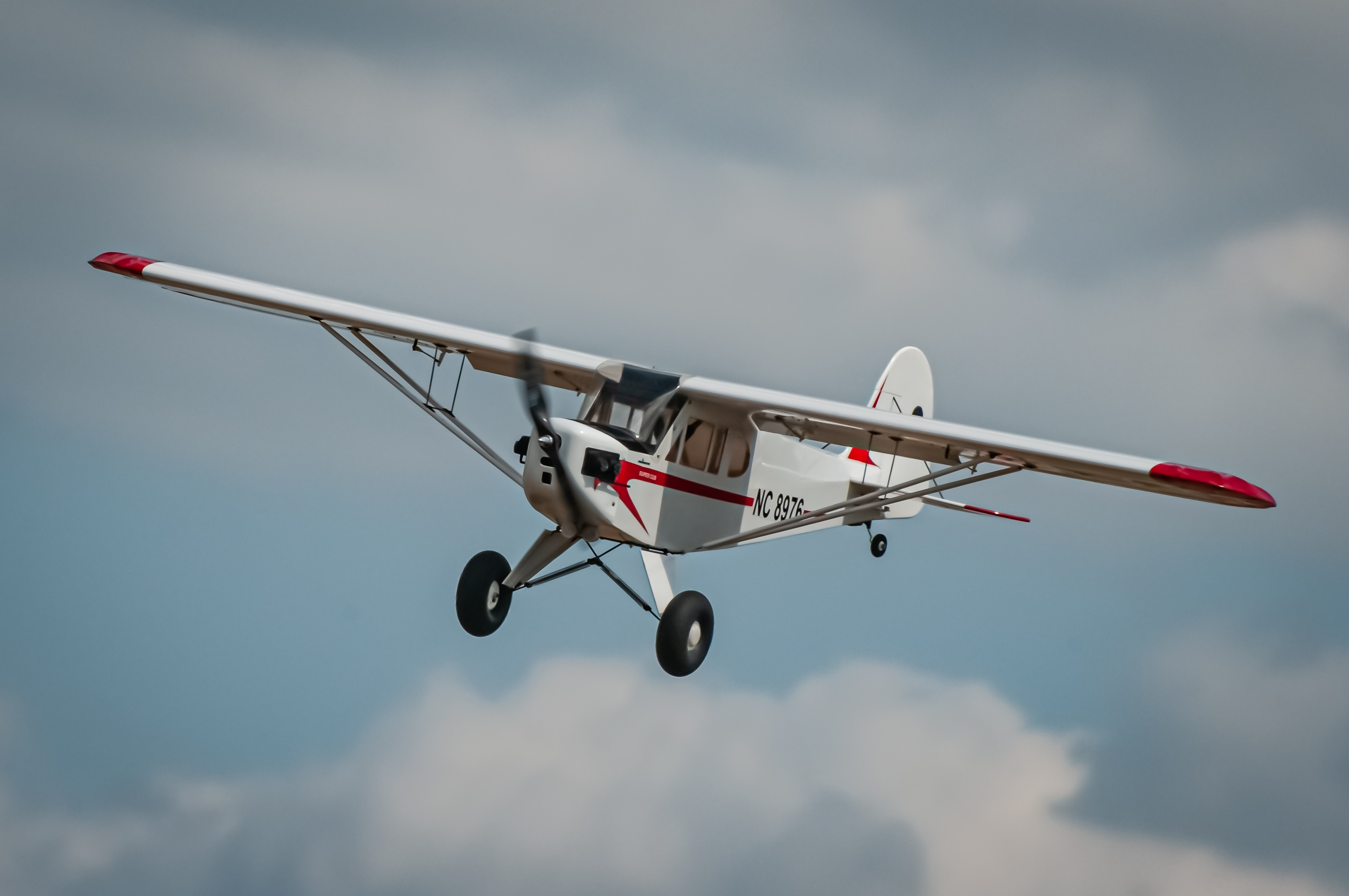 2025/2025-08/2025-08-10_LSV-Flieger-7694.jpg