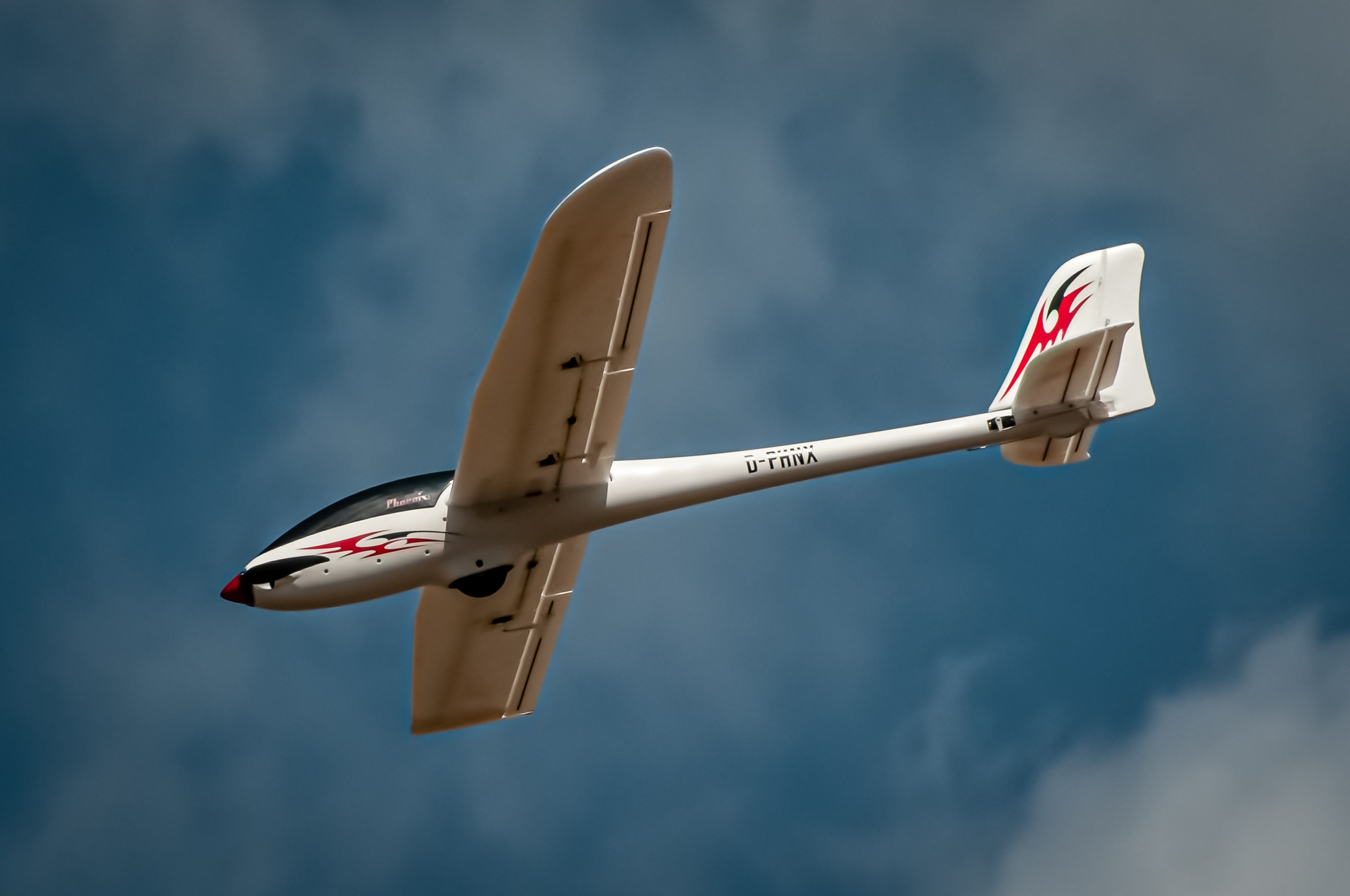 2025/2025-08/2025-08-10_LSV-Flieger-7701.jpg