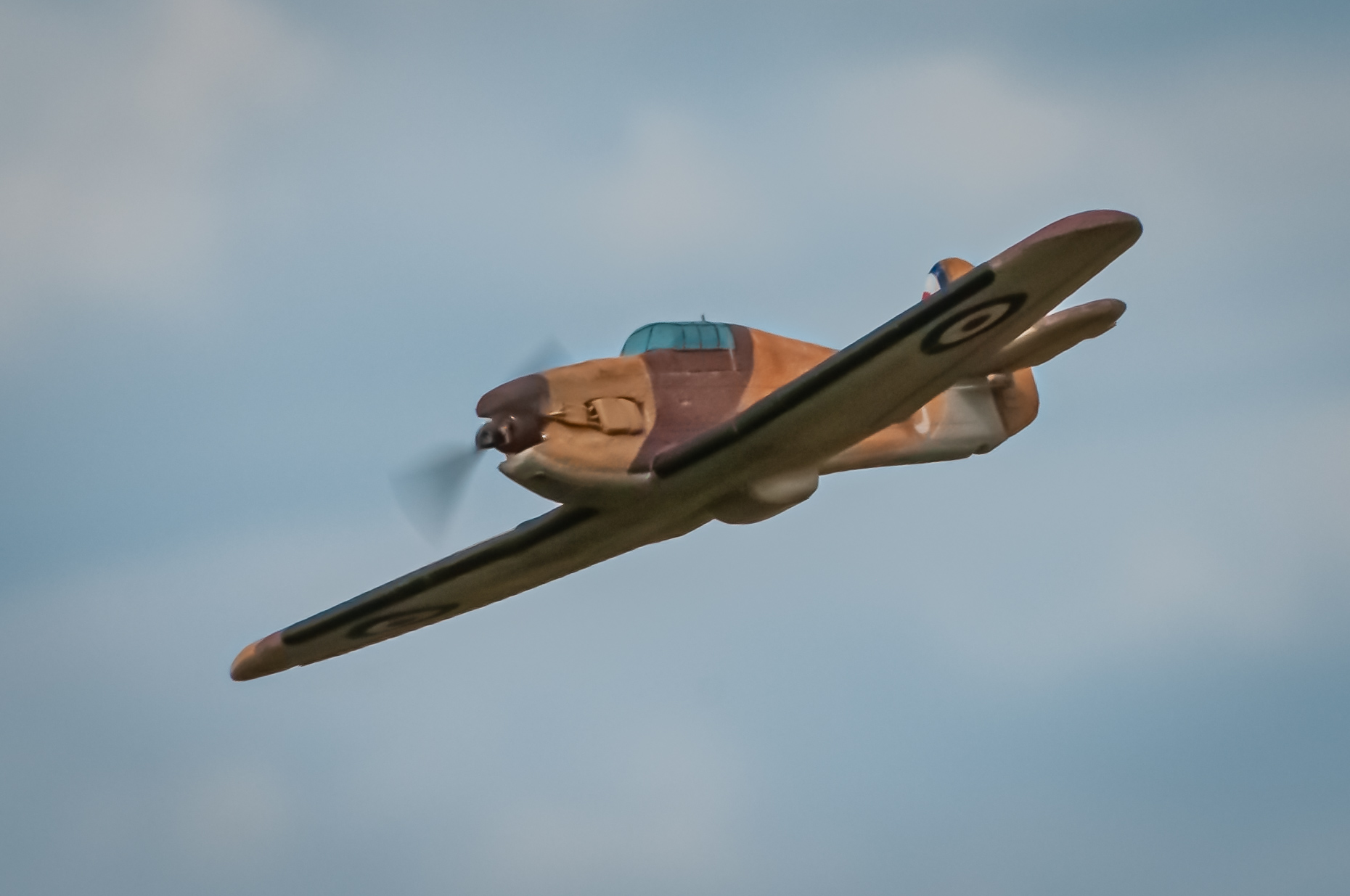 2025/2025-08/2025-08-10_LSV-Flieger-7733.jpg