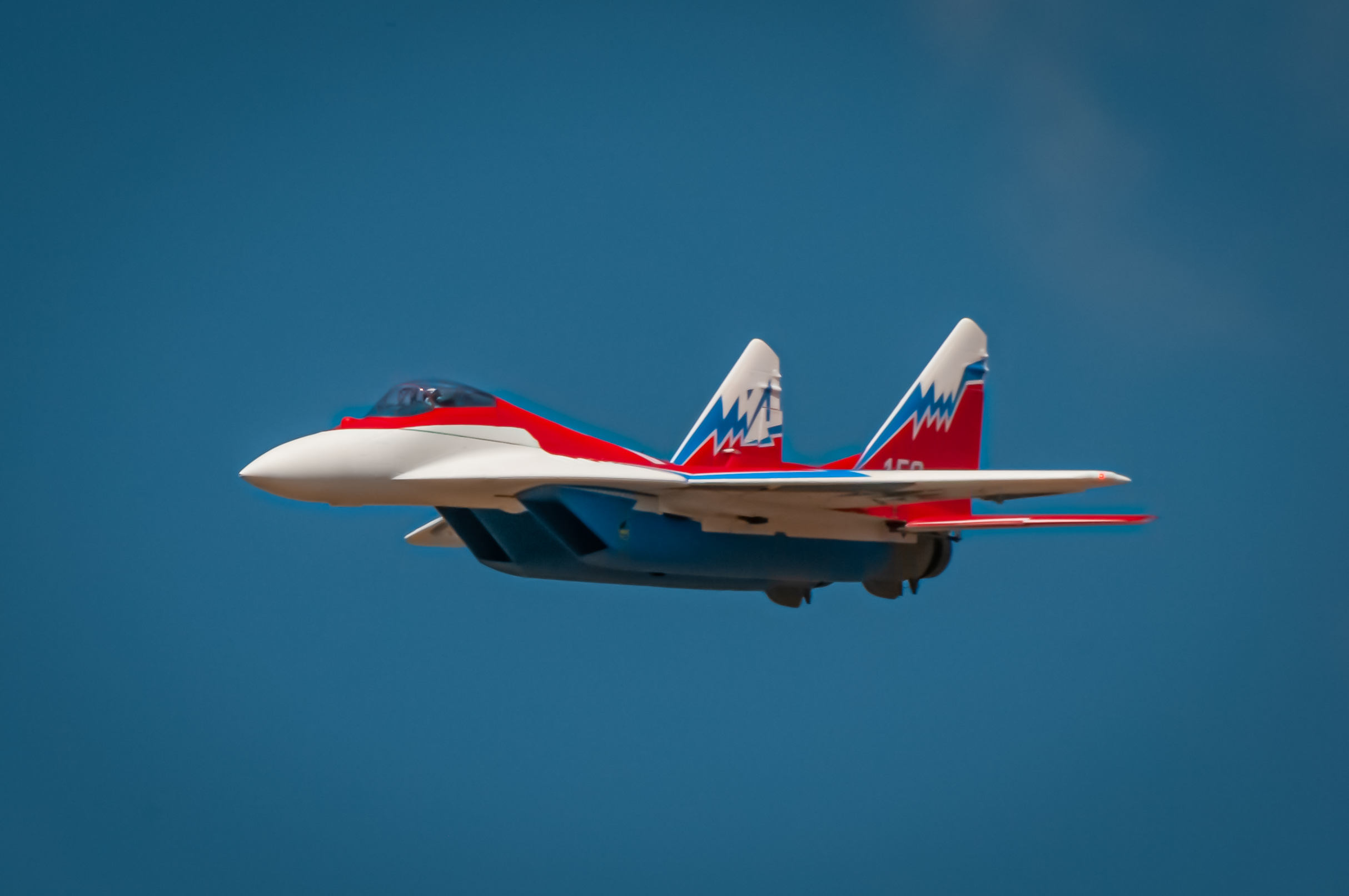 2025/2025-08/2025-08-10_LSV-Flieger-7777.jpg