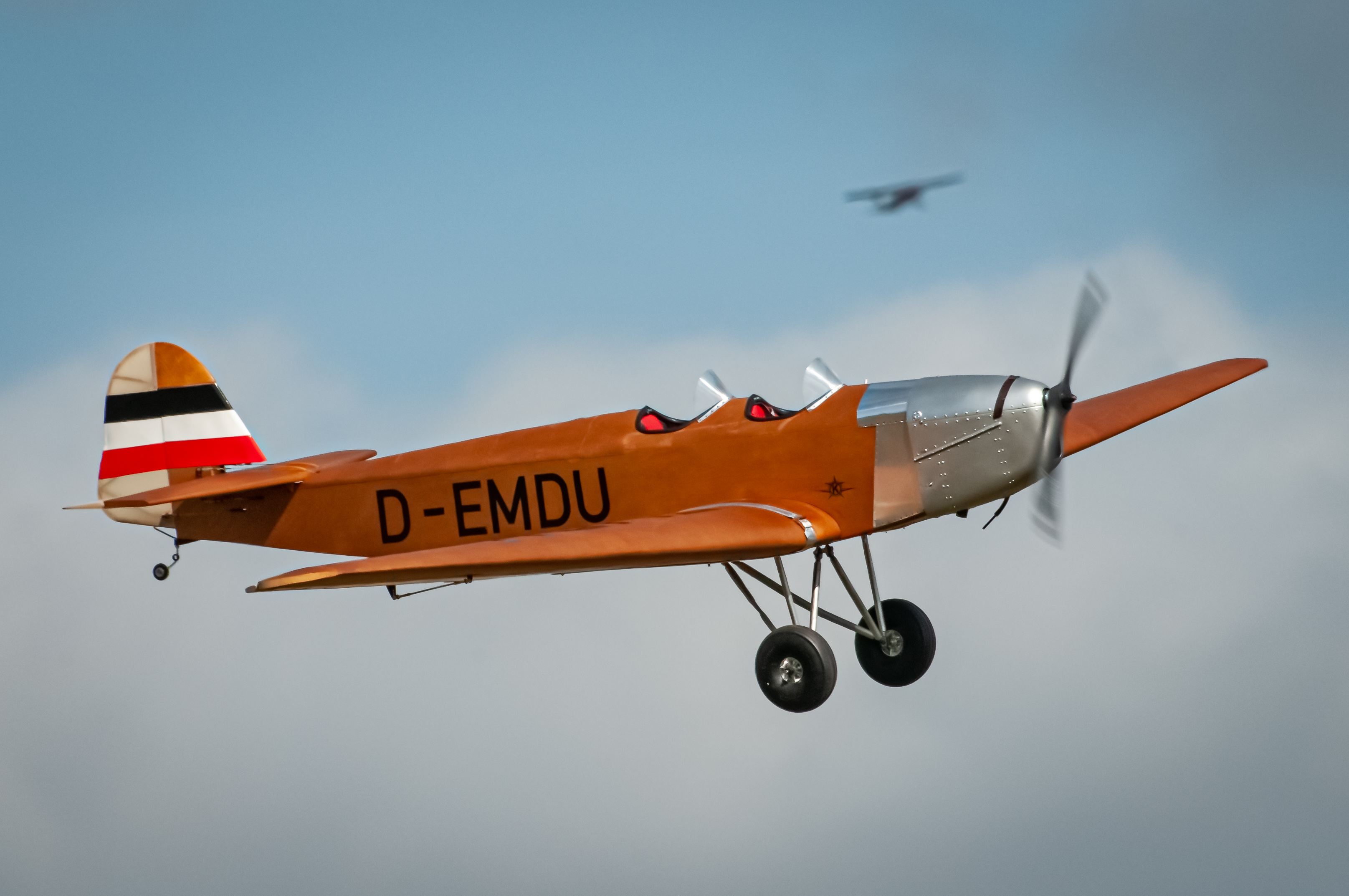 2025/2025-08/2025-08-25_LSV-Flieger-7868.jpg