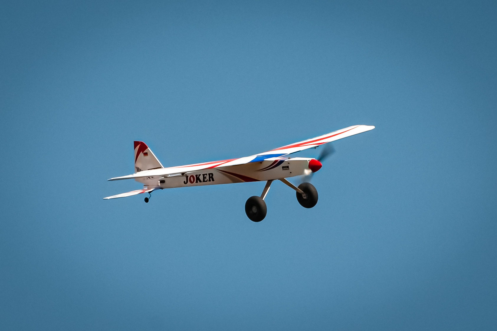 2025/2025-08/2025-08-25_LSV-Flieger-7870.jpg