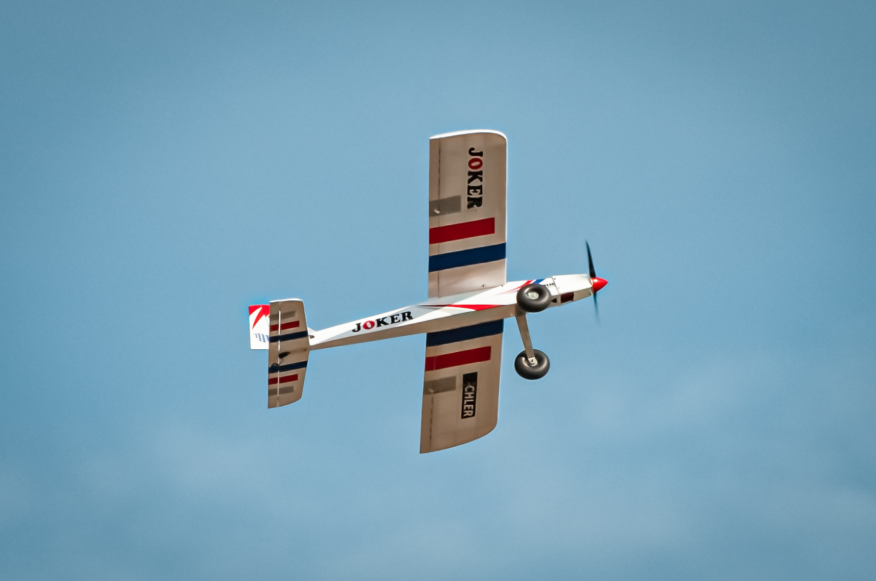 2025/2025-08/2025-08-25_LSV-Flieger-7878.jpg