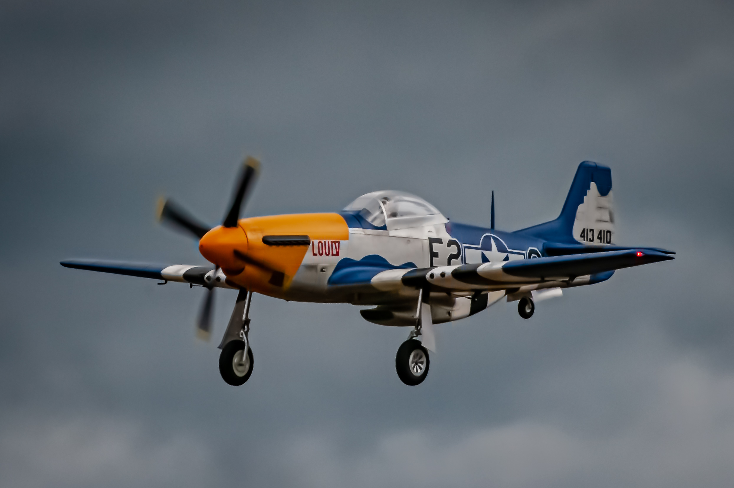 2025/2025-08/2025-08-25_LSV-Flieger-7912.jpg