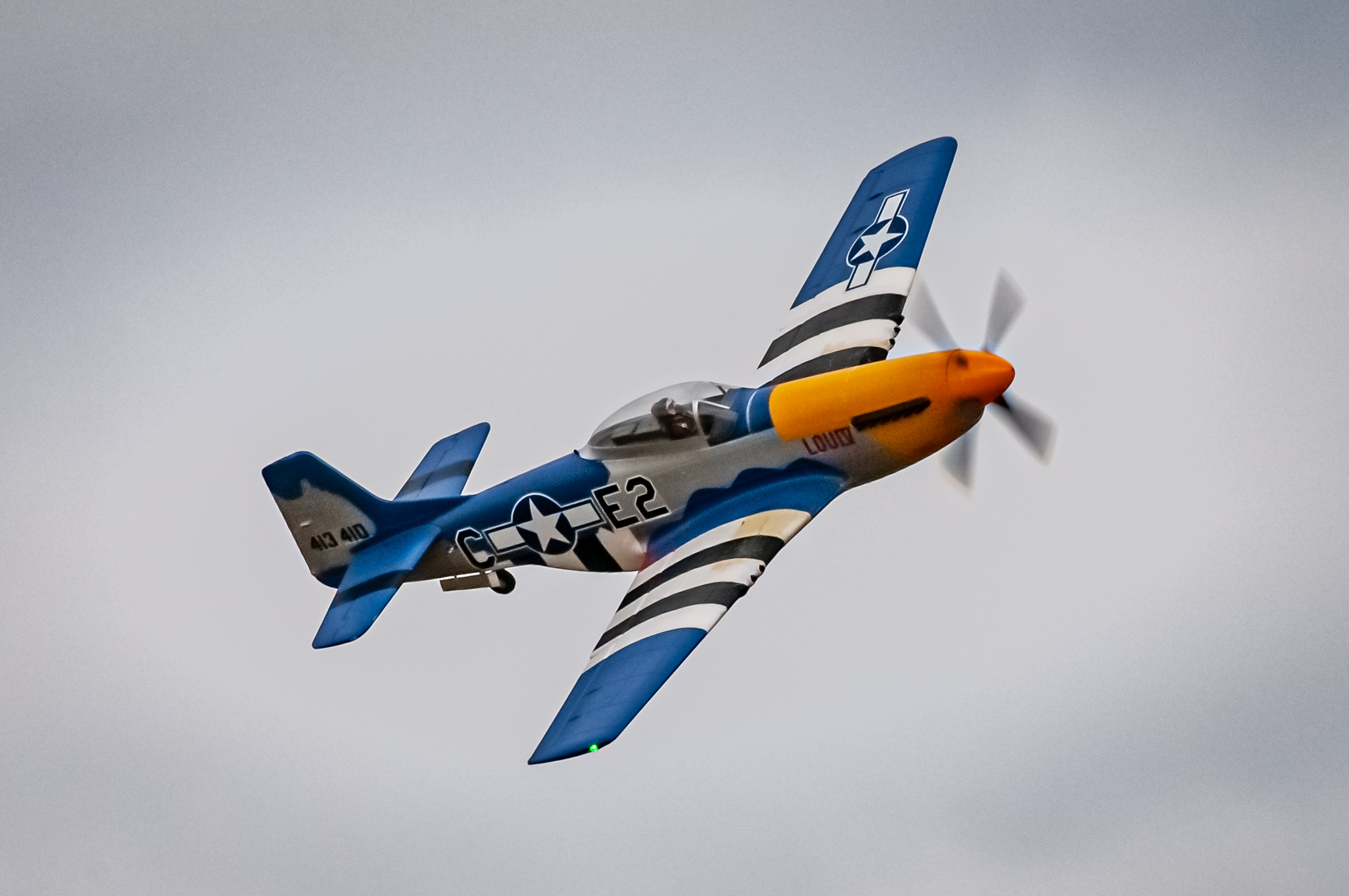 2025/2025-08/2025-08-25_LSV-Flieger-7922.jpg