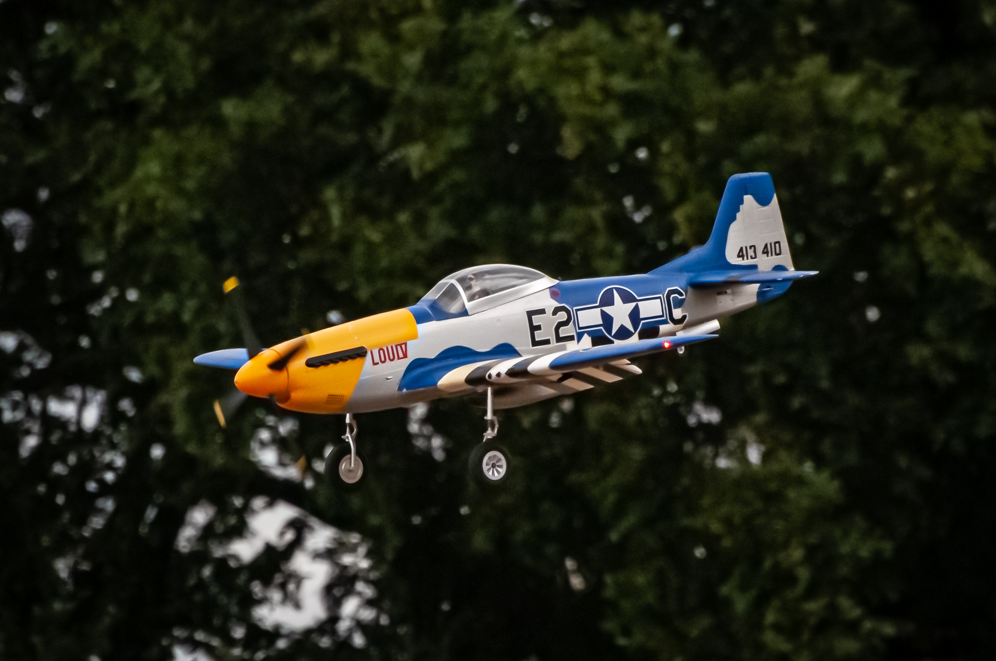 2025/2025-08/2025-08-25_LSV-Flieger-7931.jpg
