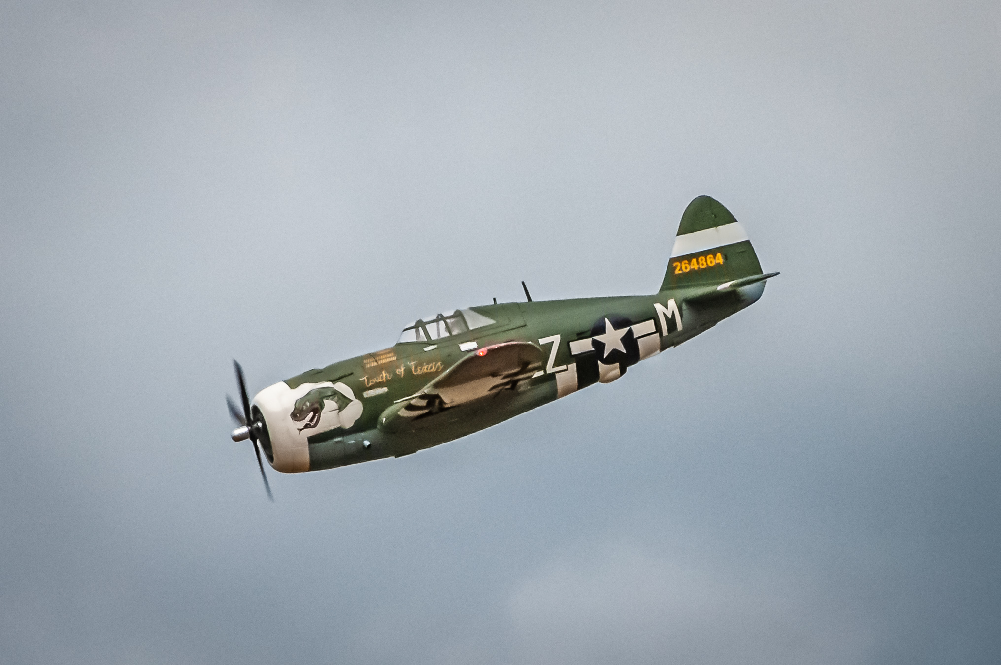 2025/2025-08/2025-08-25_LSV-Flieger-7952.jpg