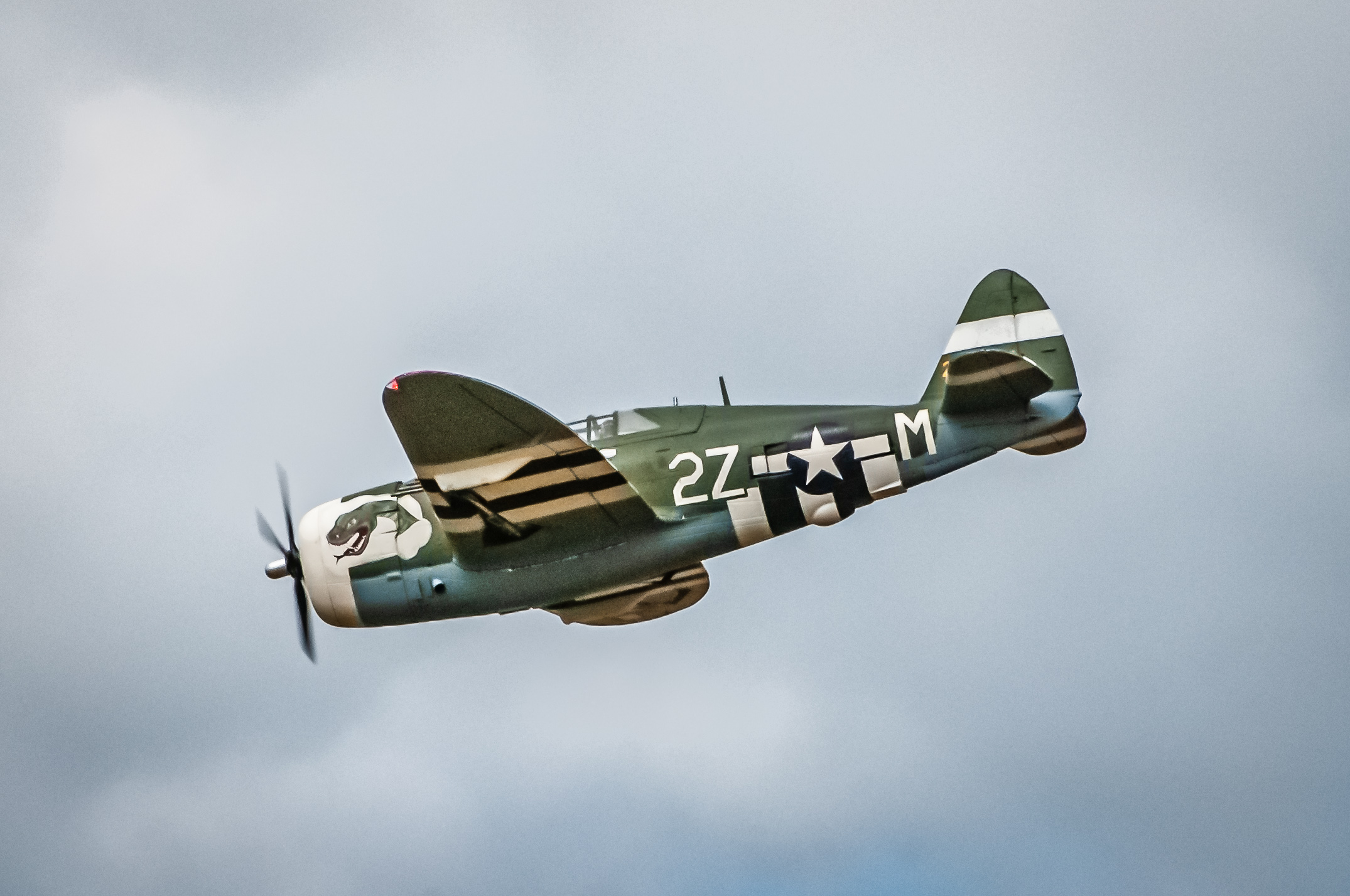 2025/2025-08/2025-08-25_LSV-Flieger-7954.jpg