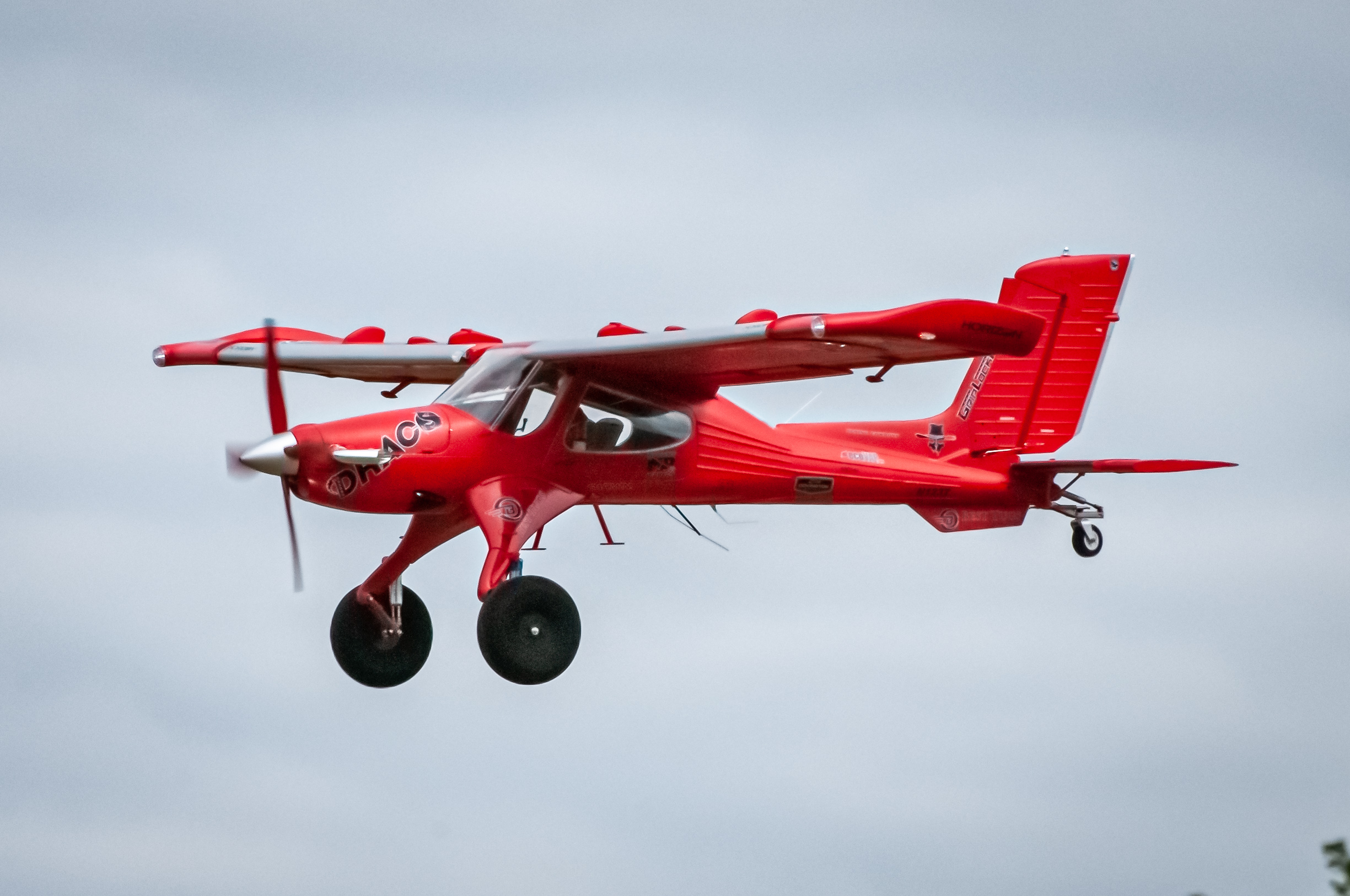 2025/2025-08/2025-08-25_LSV-Flieger-7980.jpg