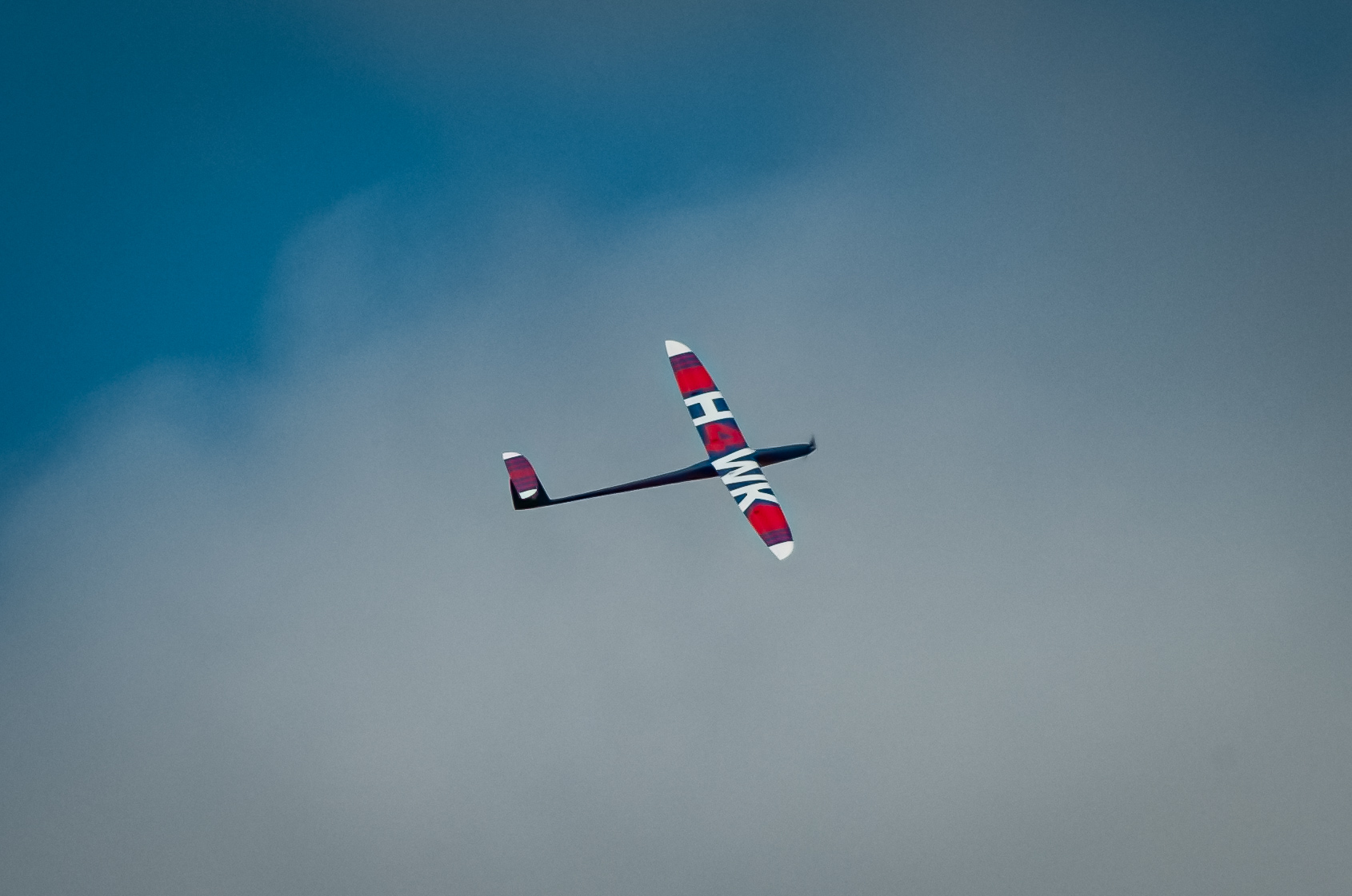 2025/2025-08/2025-08-25_LSV-Flieger-7986.jpg